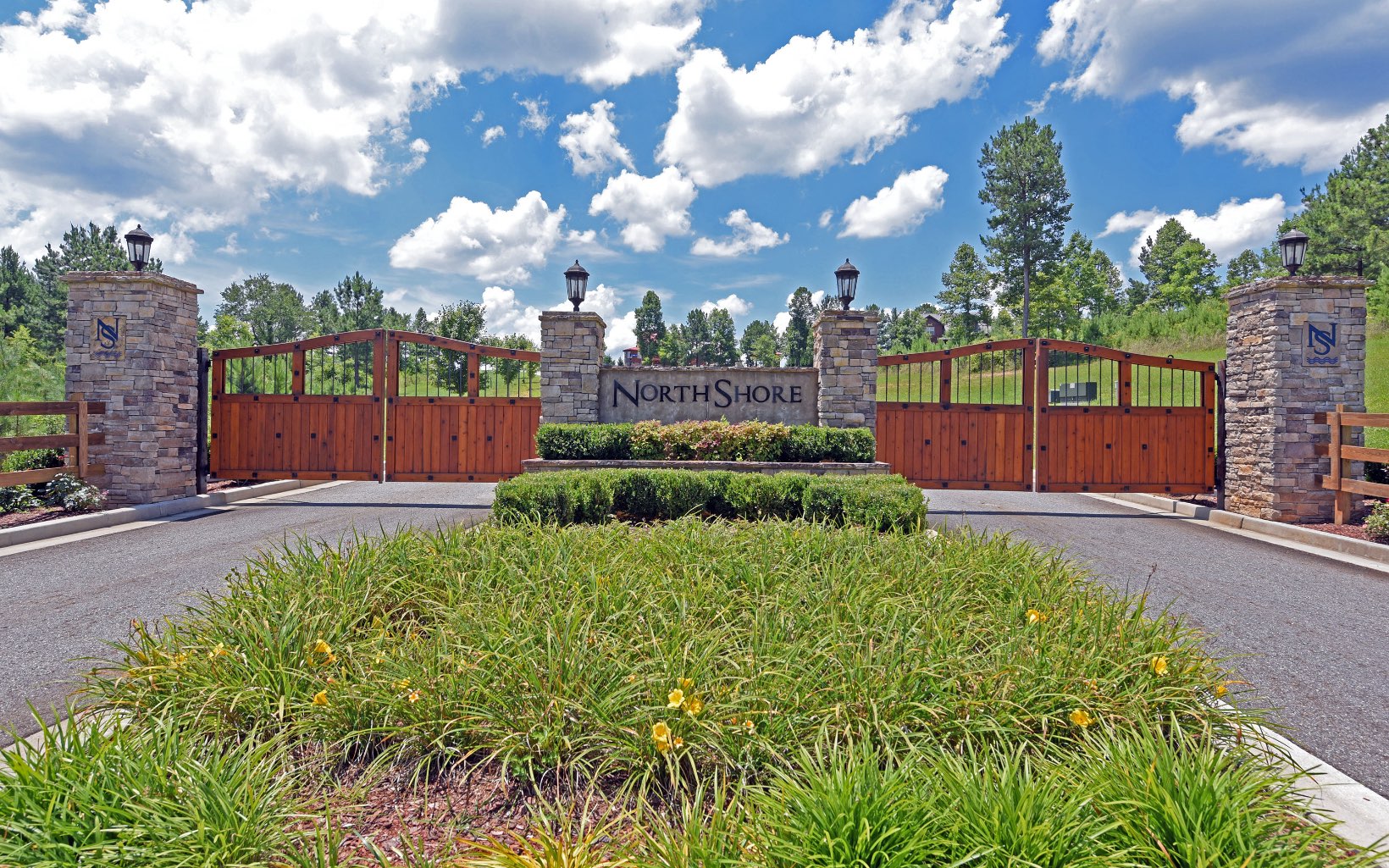 LOT12 Northshore Drive