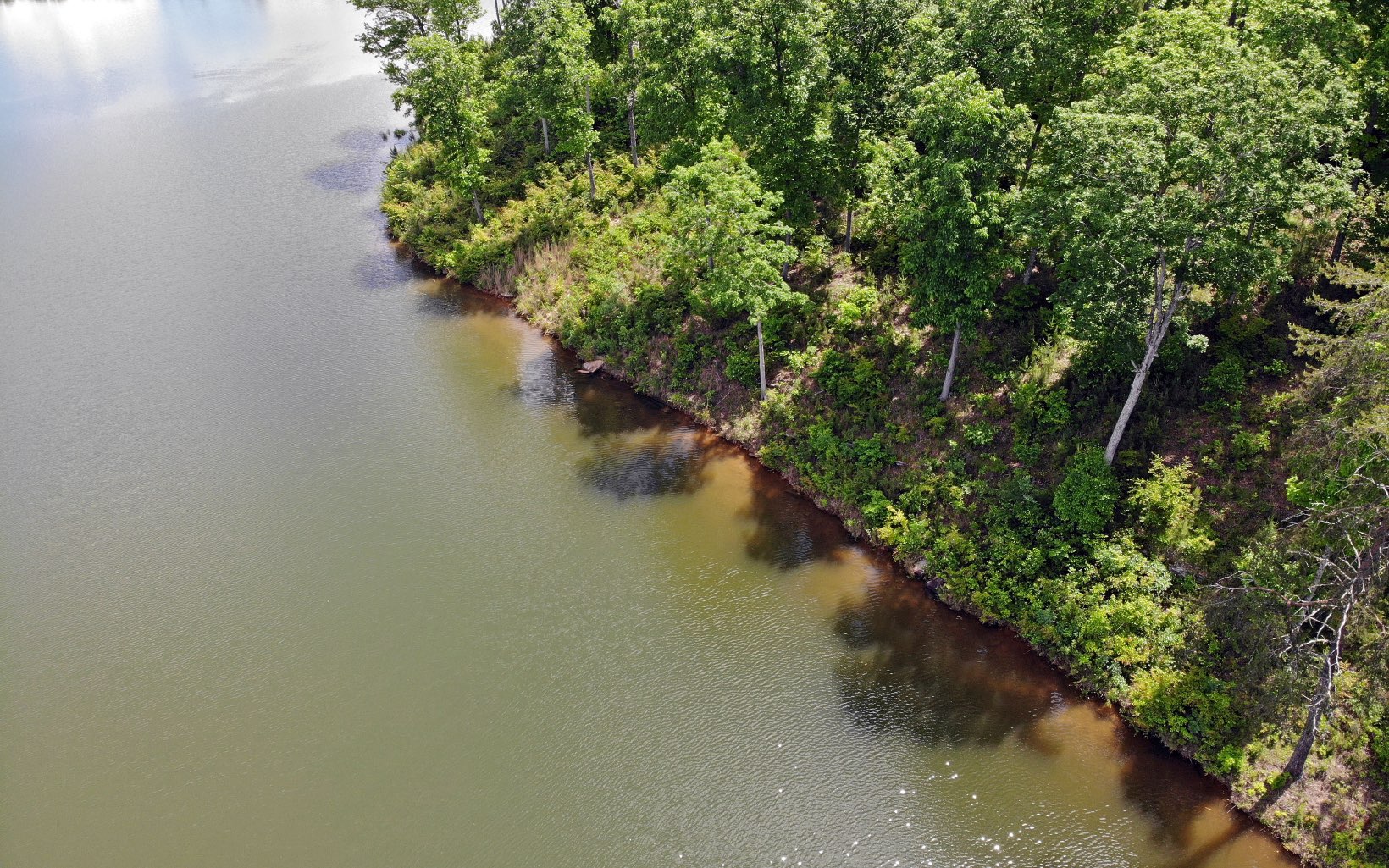 L216 Thirteen Hundred