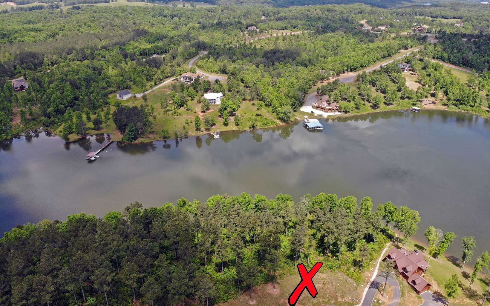 L216 Thirteen Hundred