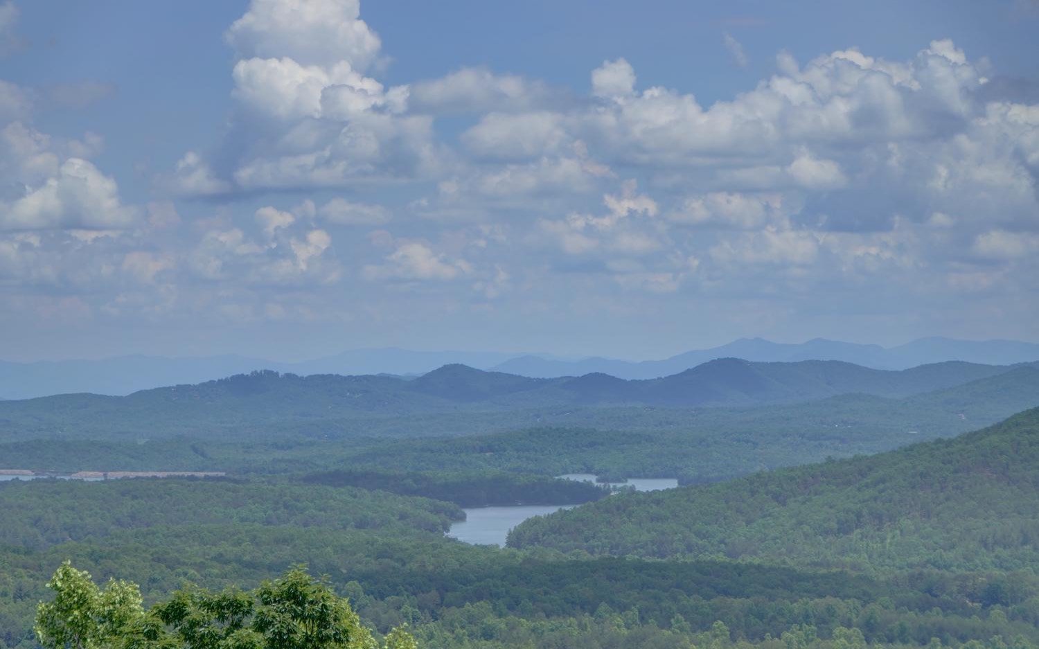 261 Croft Mountain Road