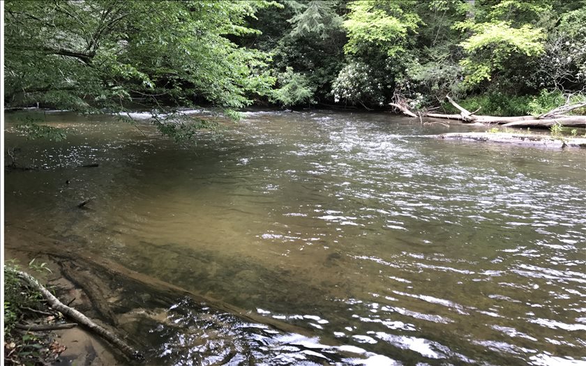 LOT13 The Riverlands