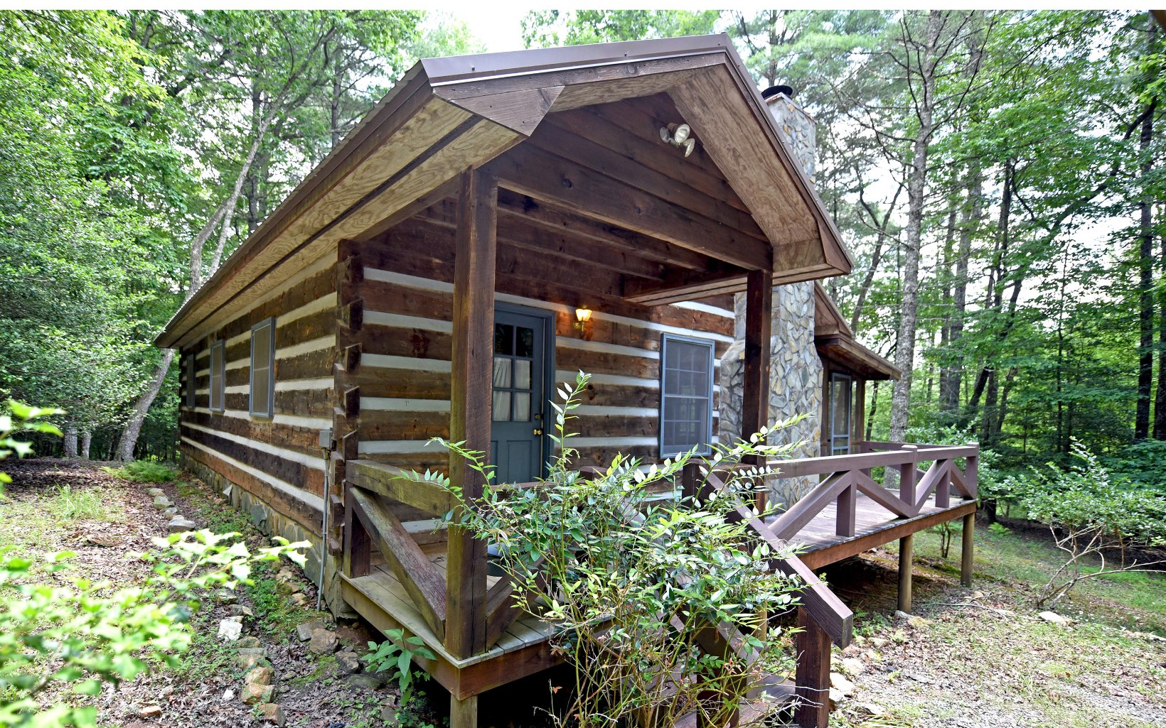 188 Chinquapin Drive