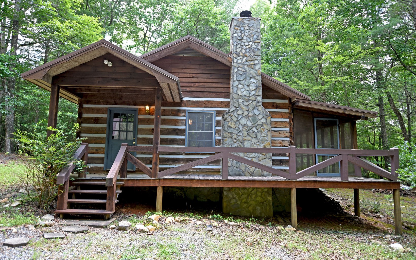 188 Chinquapin Drive