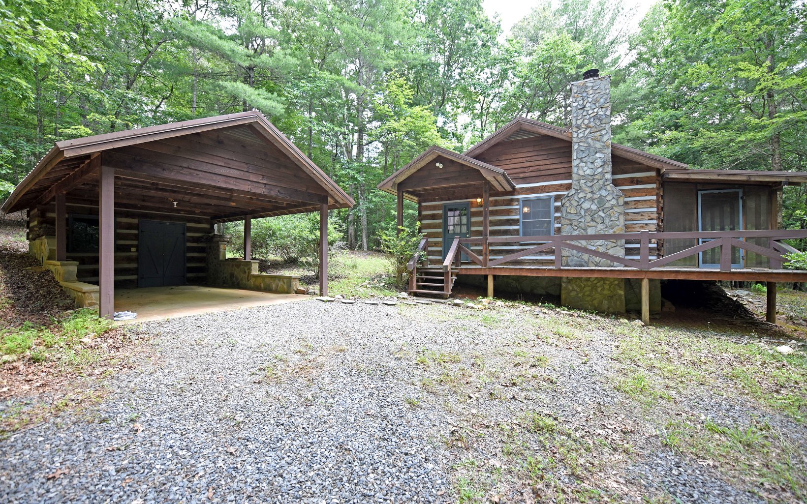 188 Chinquapin Drive