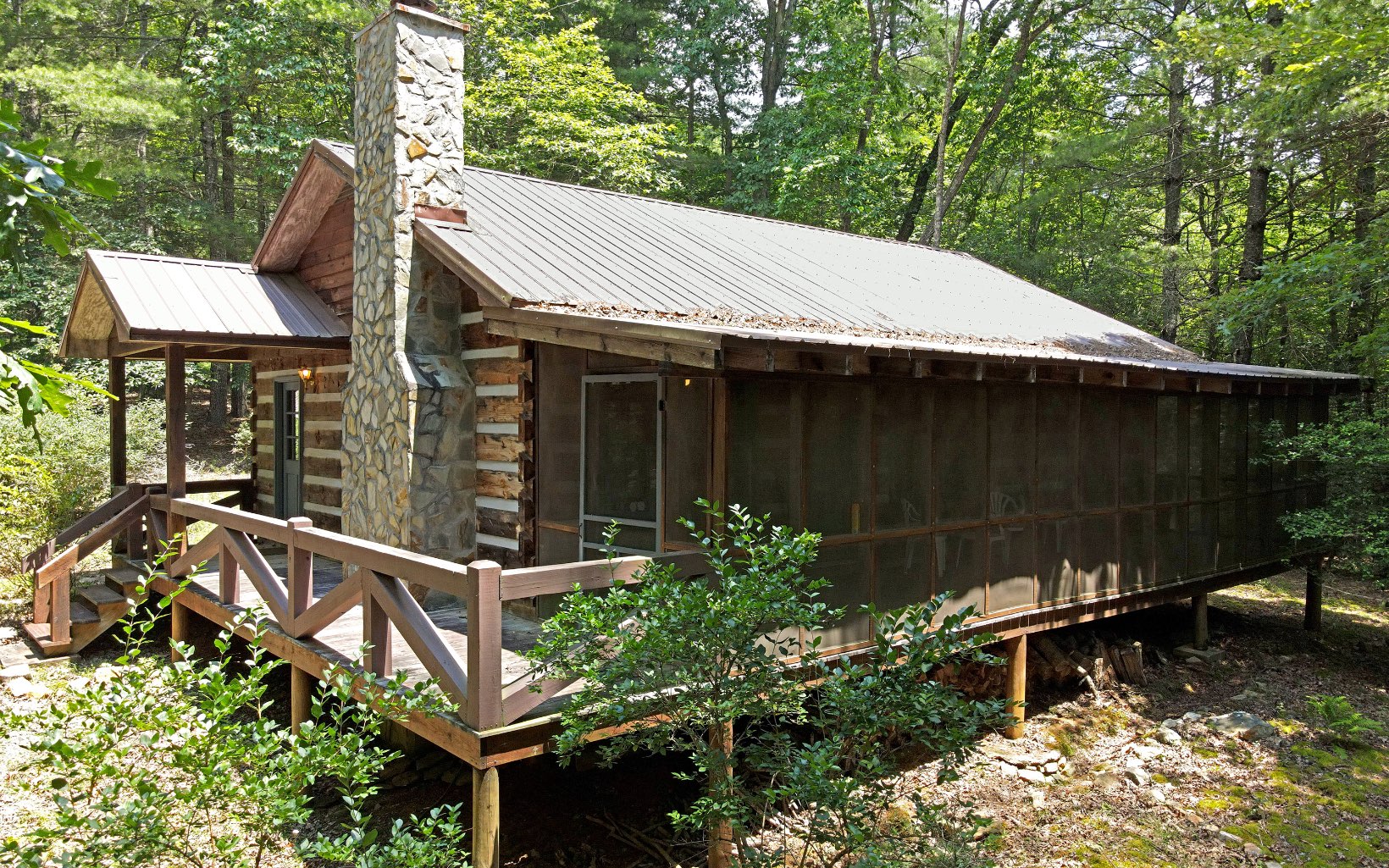 188 Chinquapin Drive