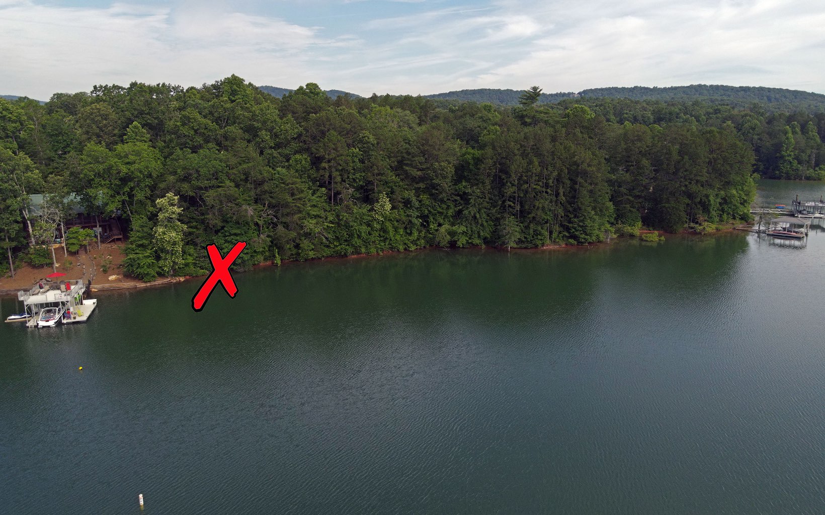 TR1-3 Angel Hart Lane