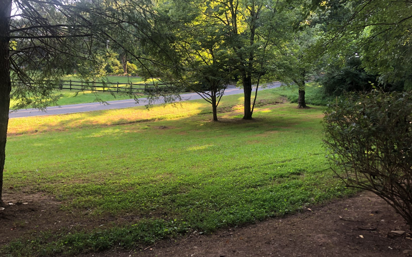 120 Deitz Cable Road