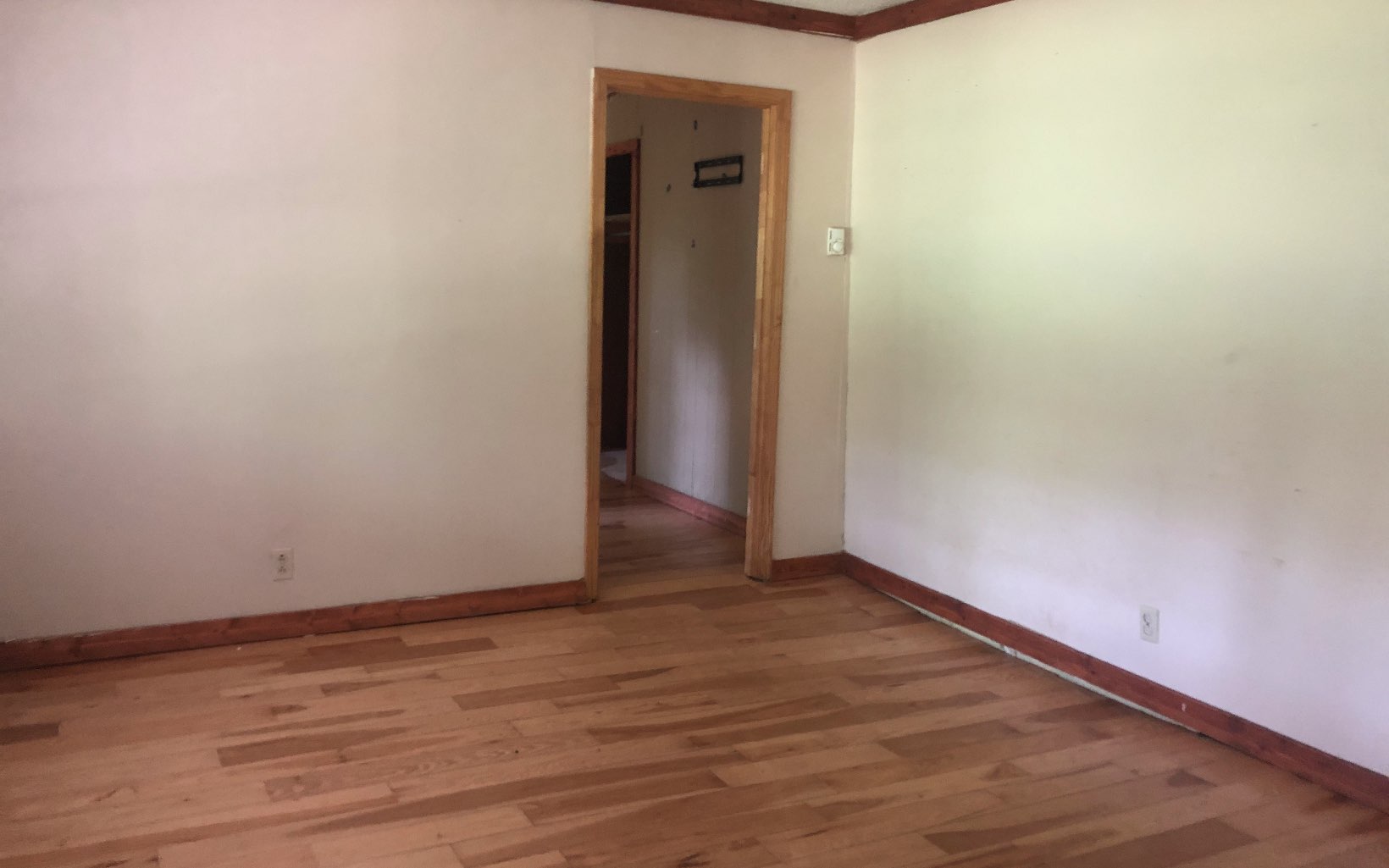 120 Deitz Cable Road