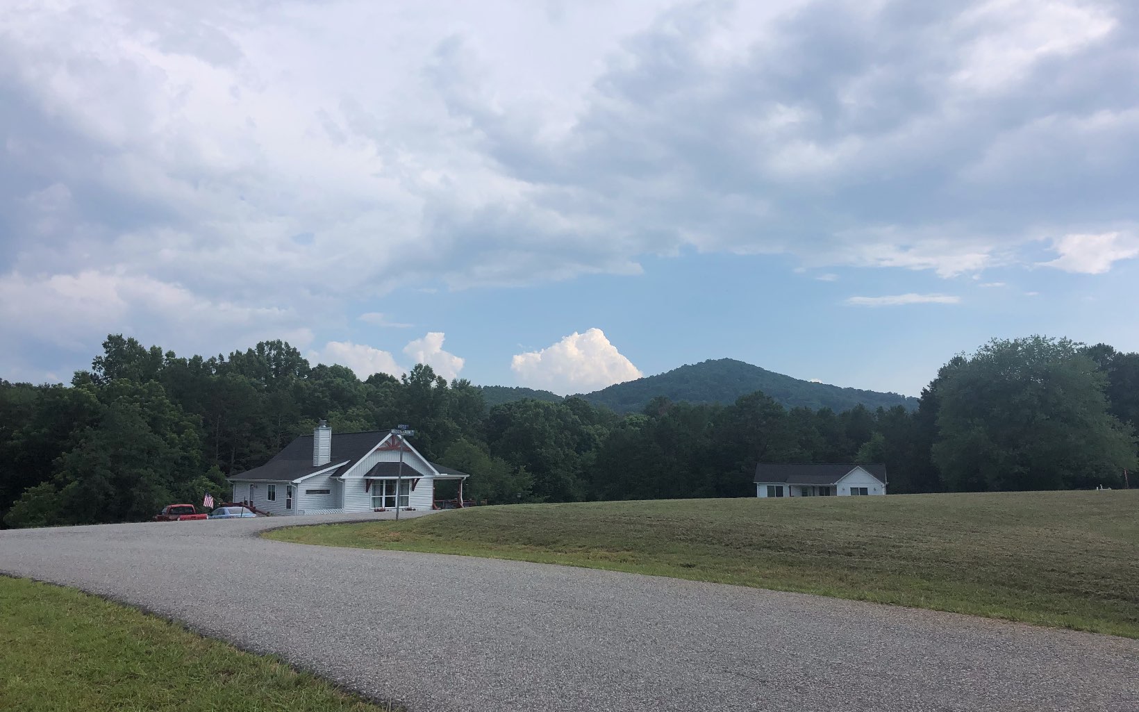 LOT14 Jewel Mason Overlook