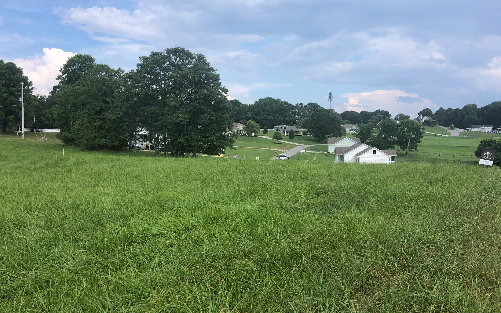 LOT14 Jewel Mason Overlook