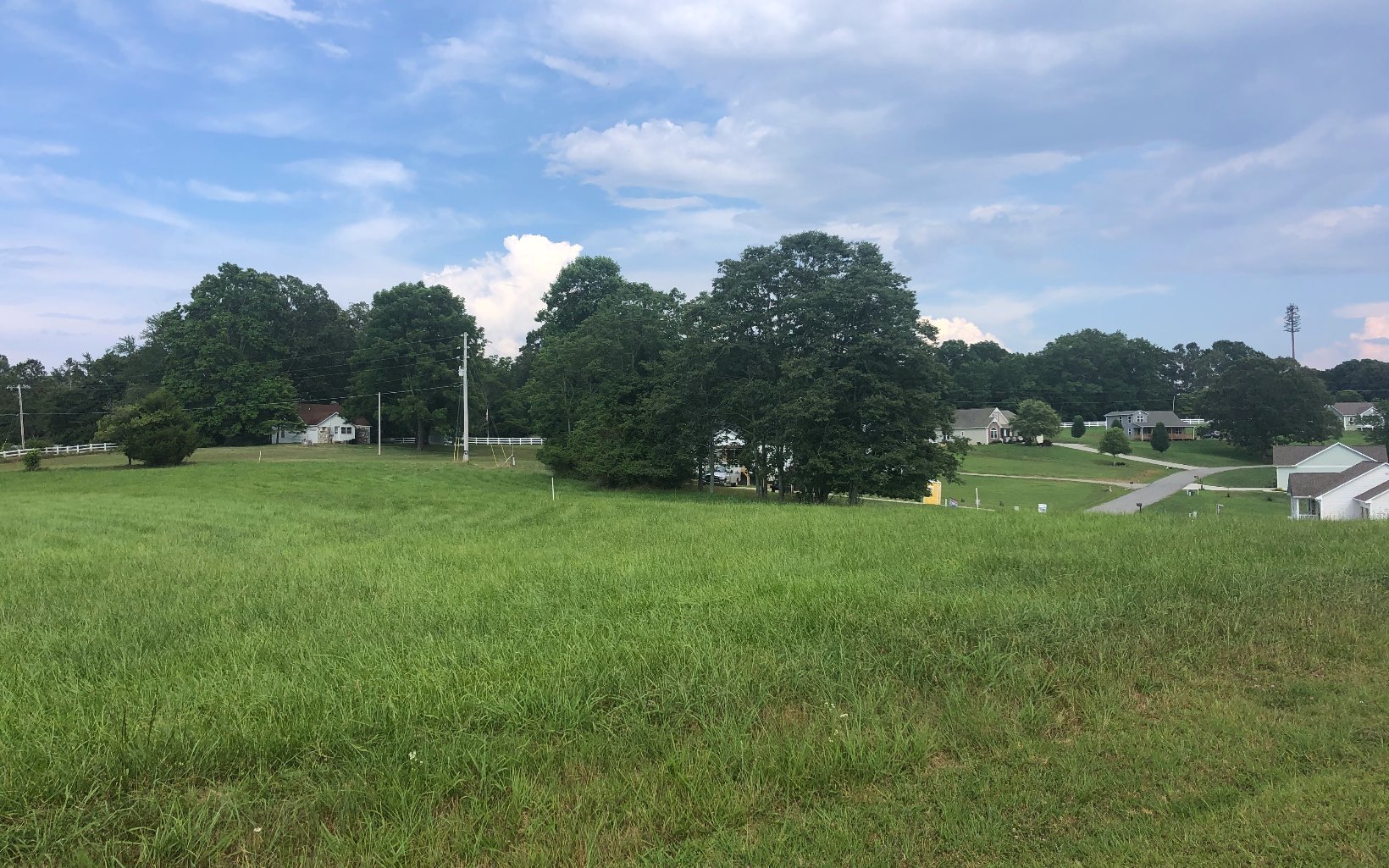 LOT14 Jewel Mason Overlook