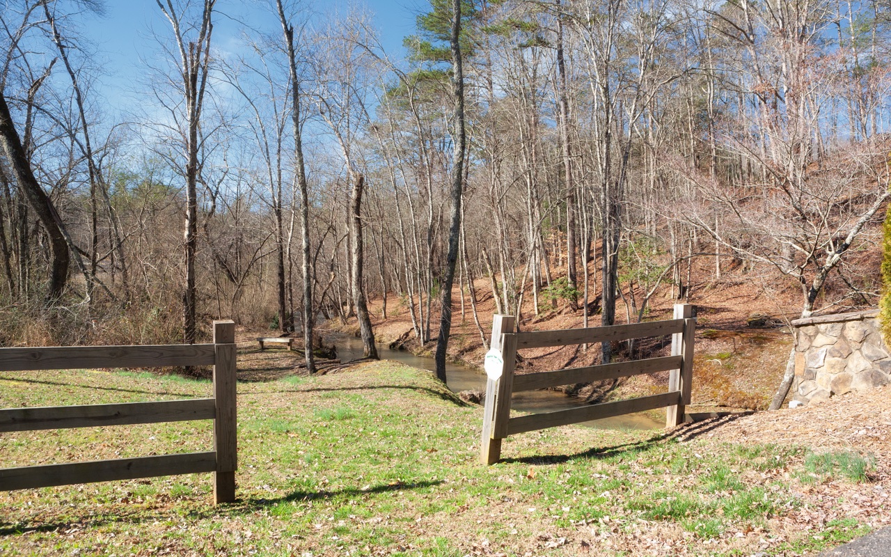 L 38 Wolf Creek Preserve