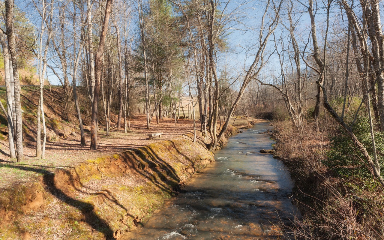 L 38 Wolf Creek Preserve