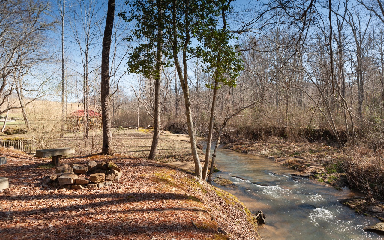 L 38 Wolf Creek Preserve