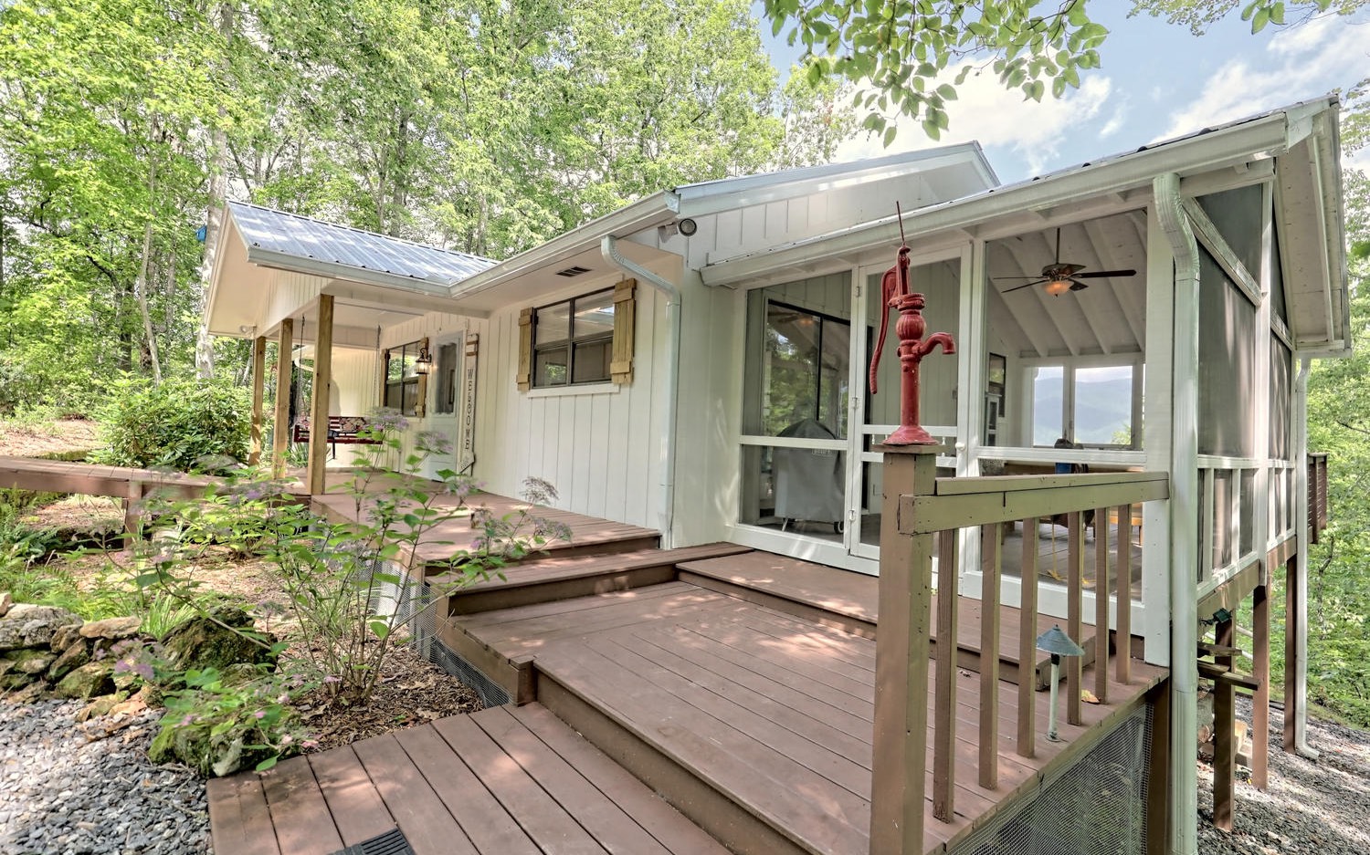 382 Winchester Cove Lane