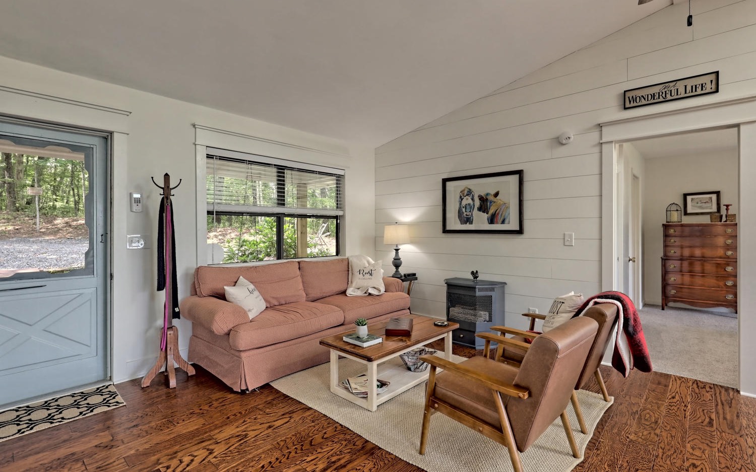 382 Winchester Cove Lane