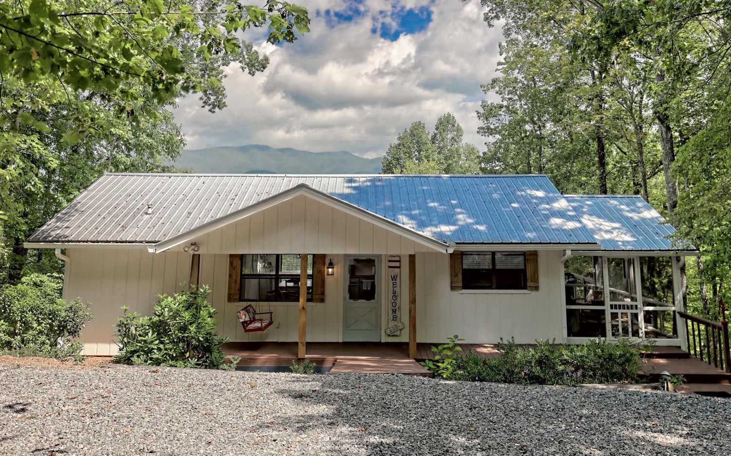 382 Winchester Cove Lane