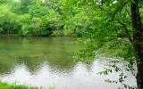 LOT7 Shallowford Lane