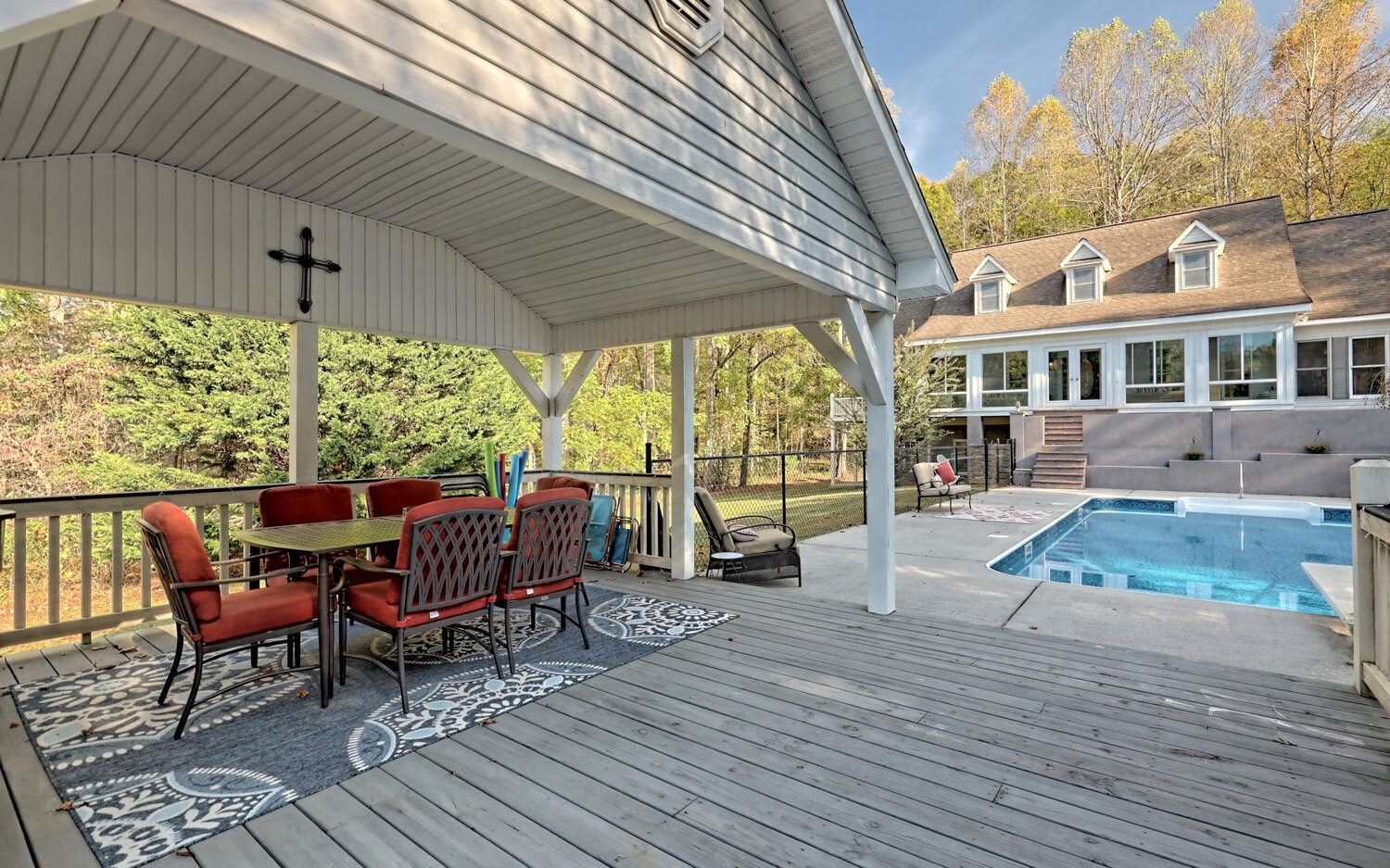 1334 Pat Haralson Drive