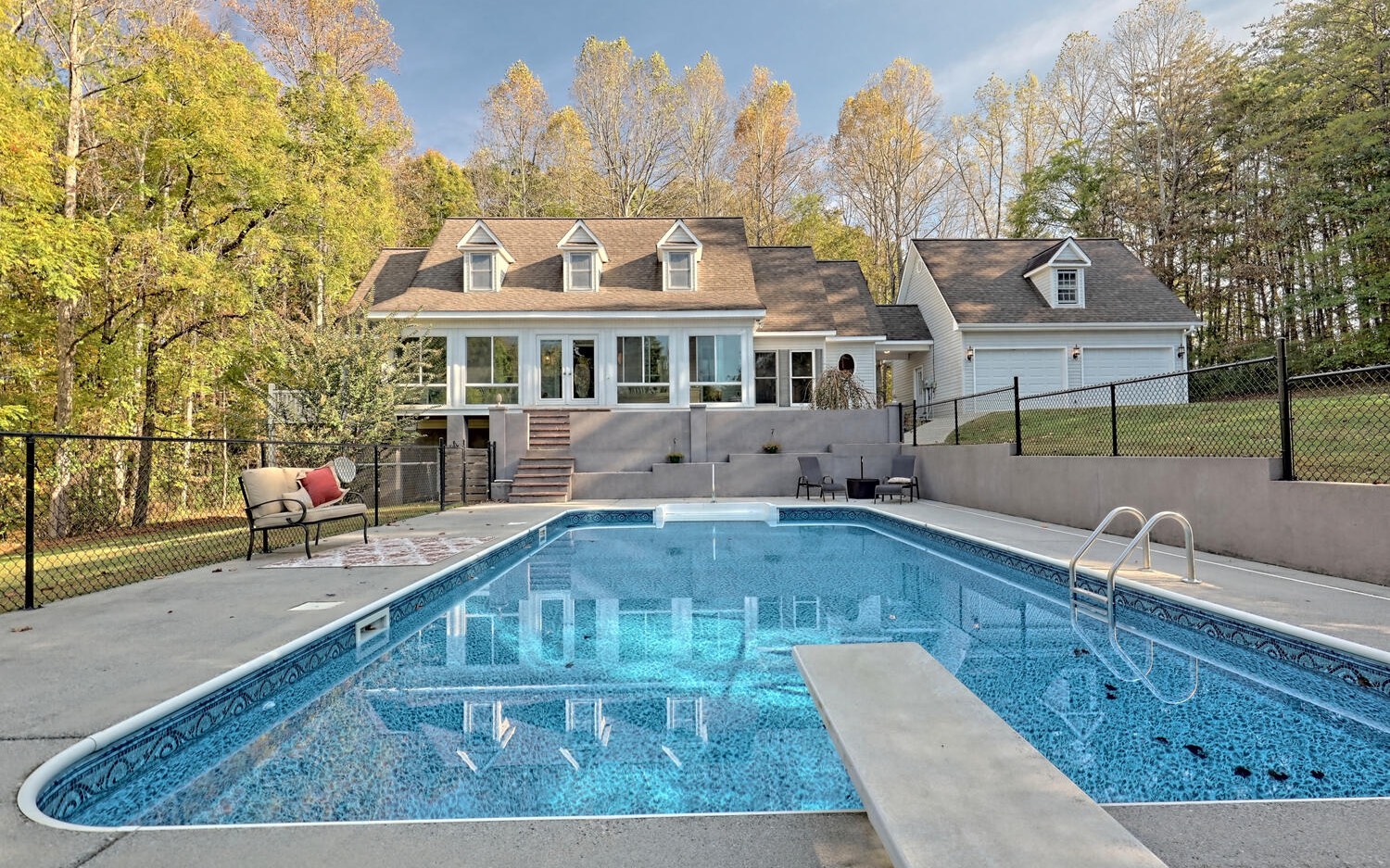 1334 Pat Haralson Drive