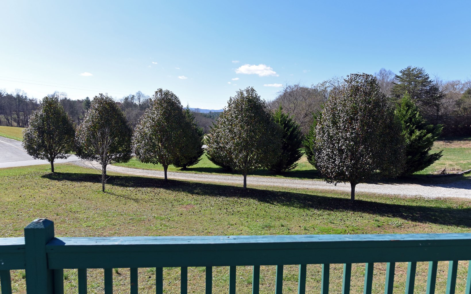 24 Meadows Mhp Drive