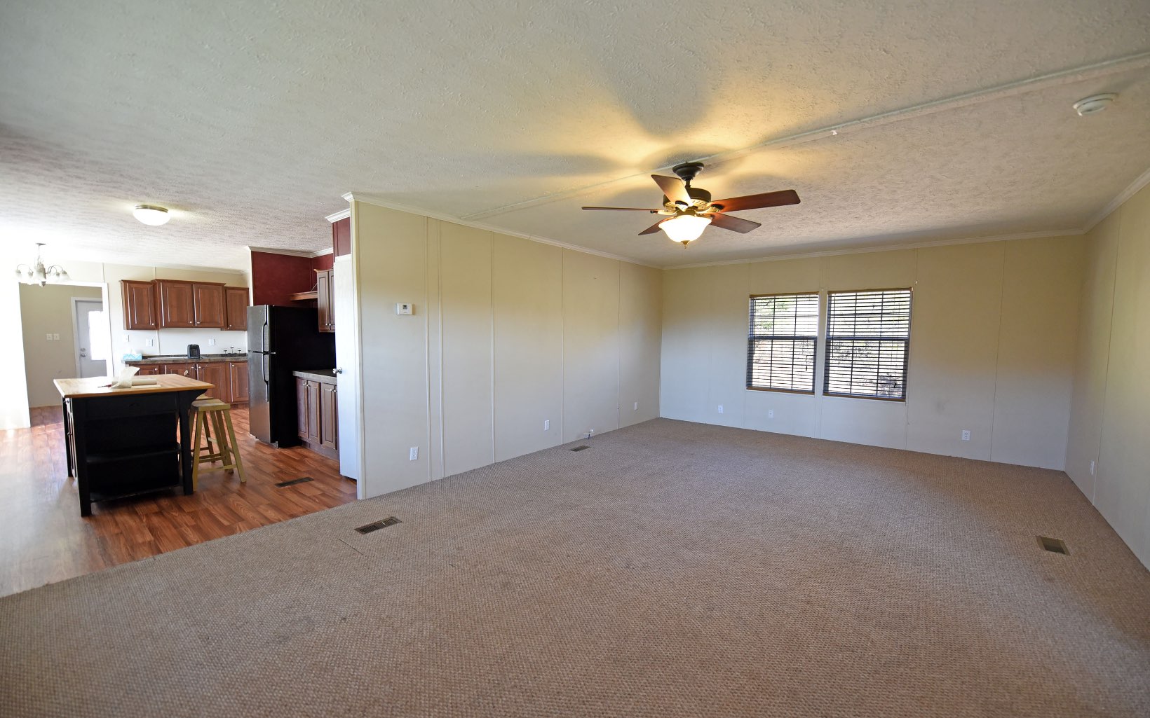 24 Meadows Mhp Drive