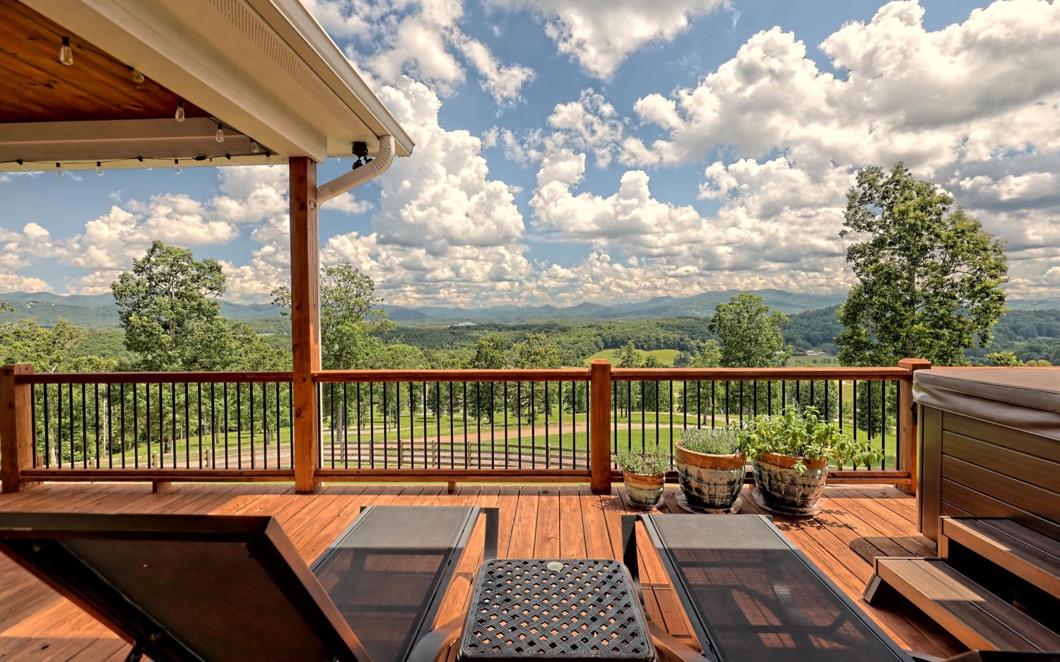 393 Jack Groves Lane