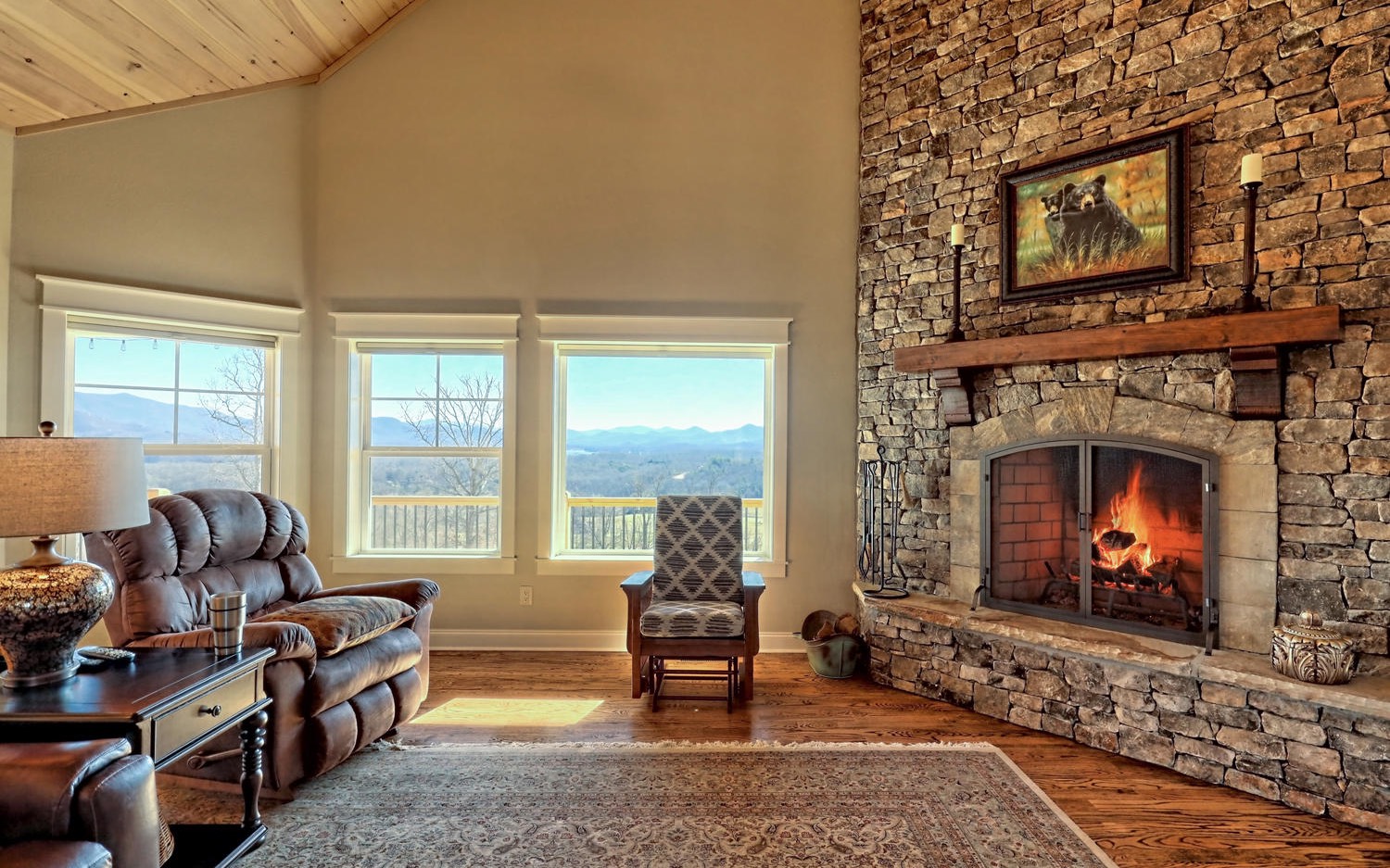 393 Jack Groves Lane