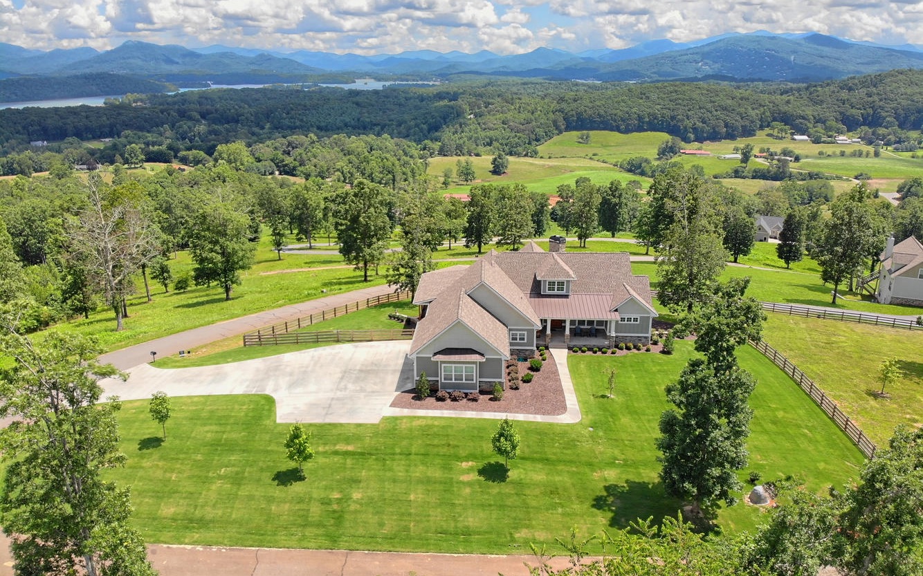 393 Jack Groves Lane