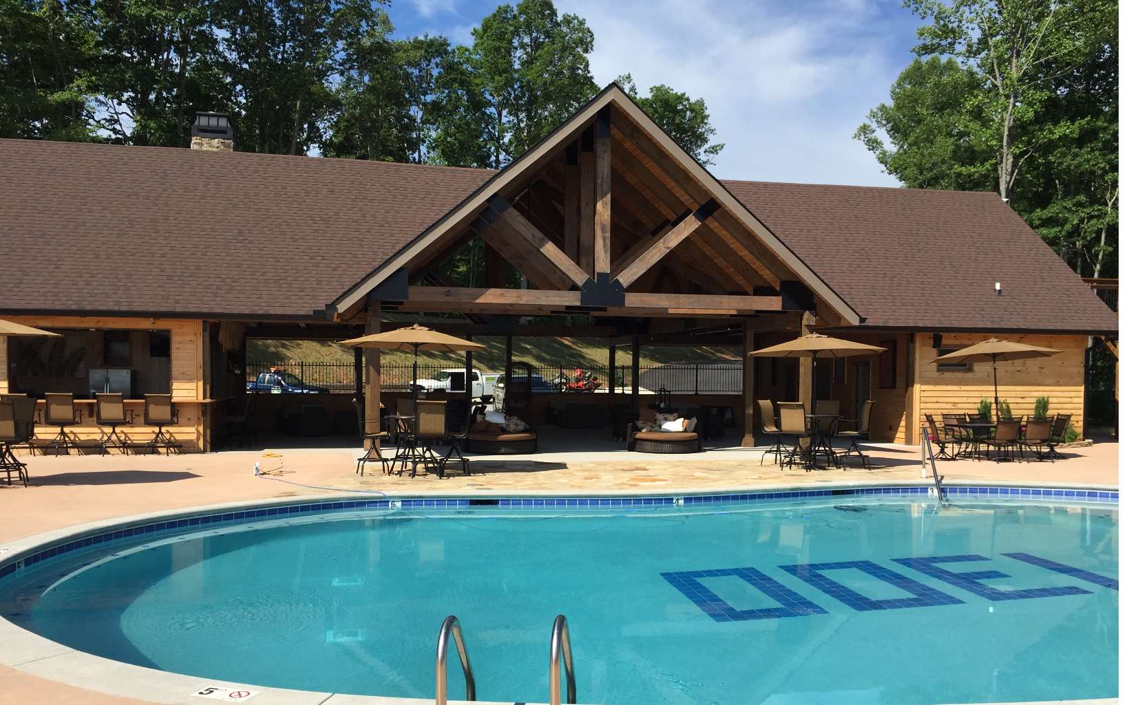 277 Thirteen Hundred