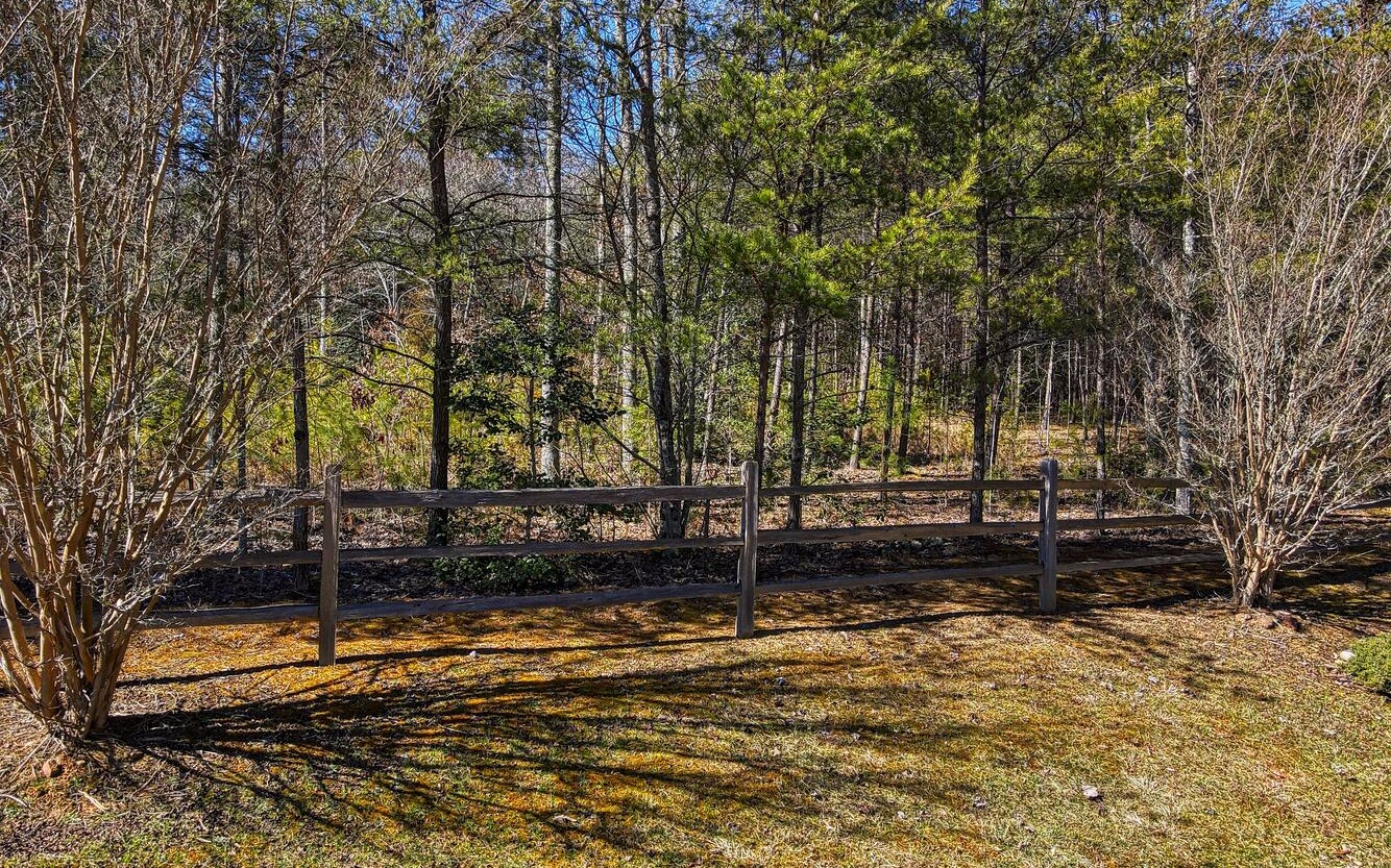 LOT 1 Laurel Brooke