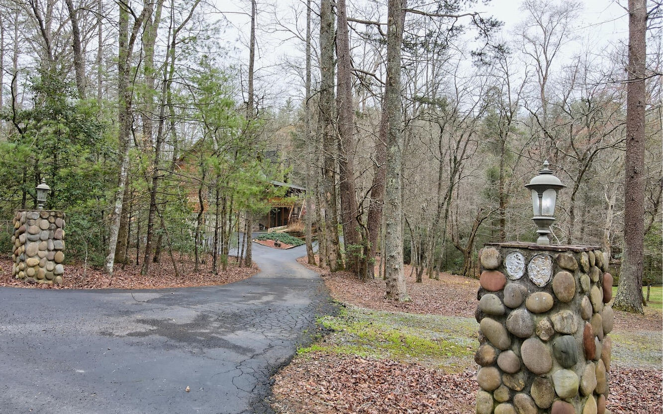 577 Macedonia Church Road