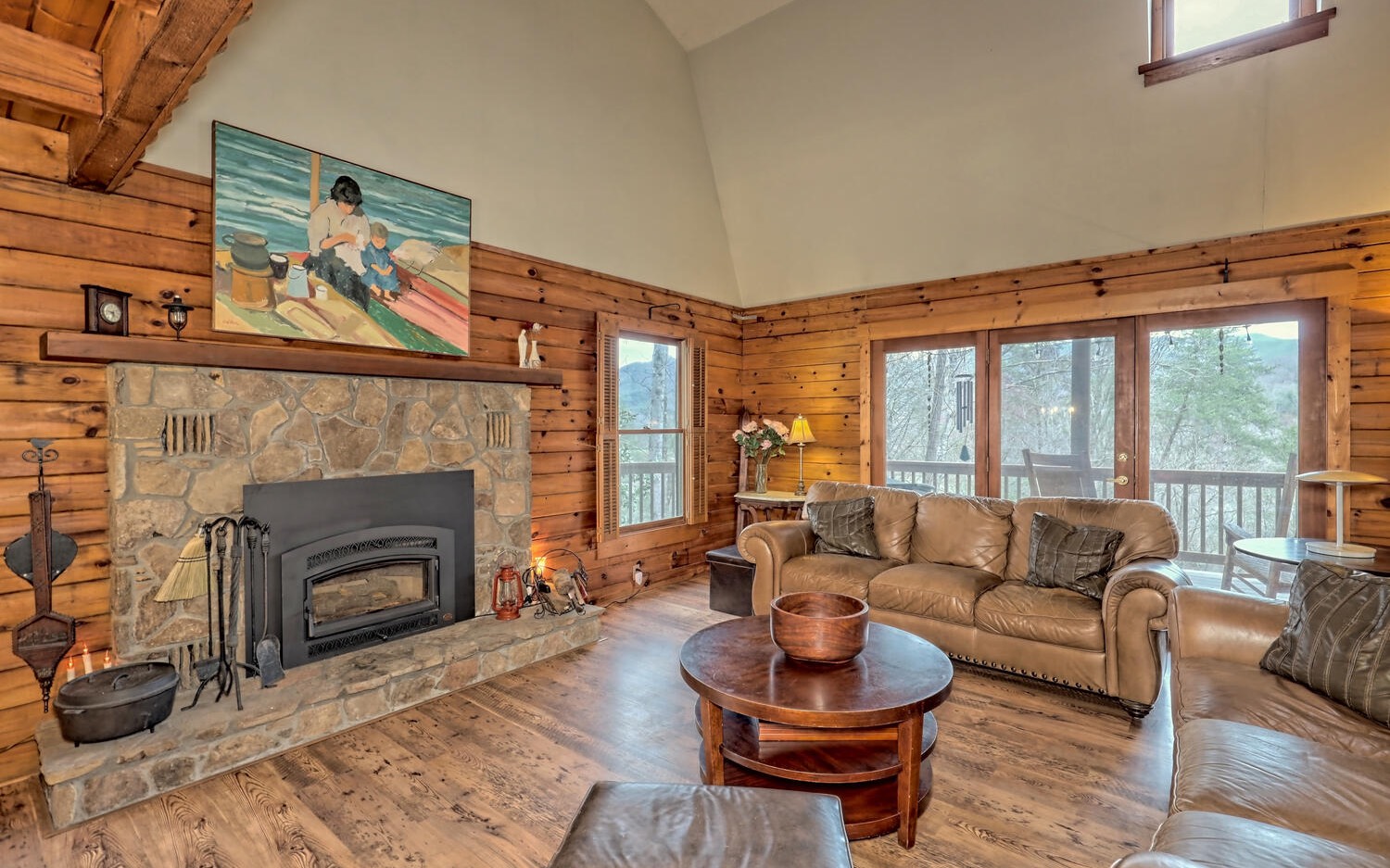 163 Winchester Cove Lane