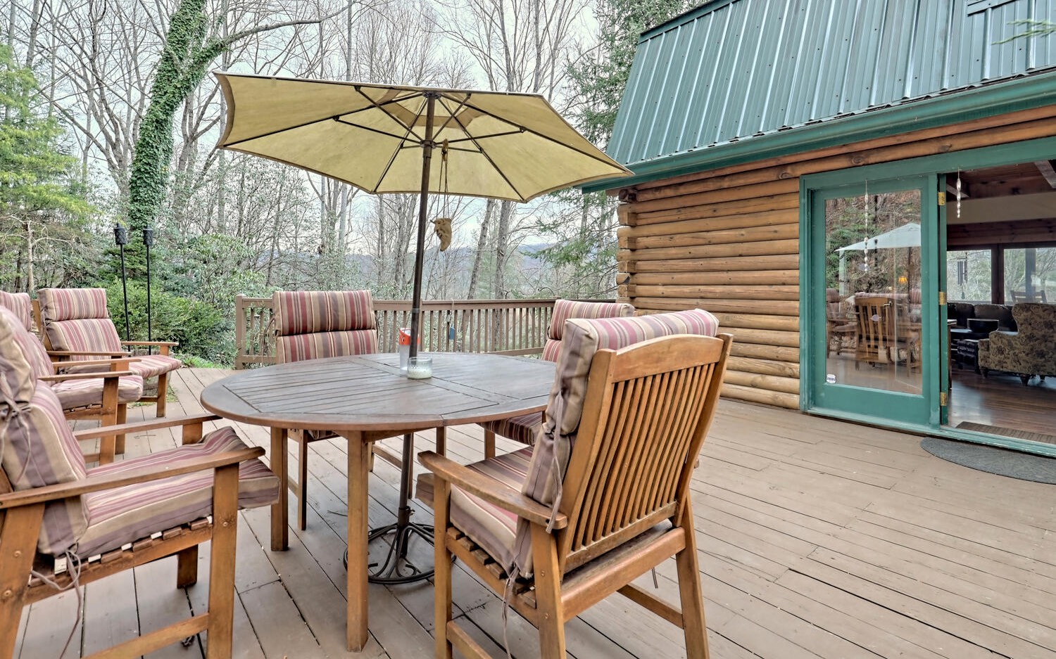 163 Winchester Cove Lane