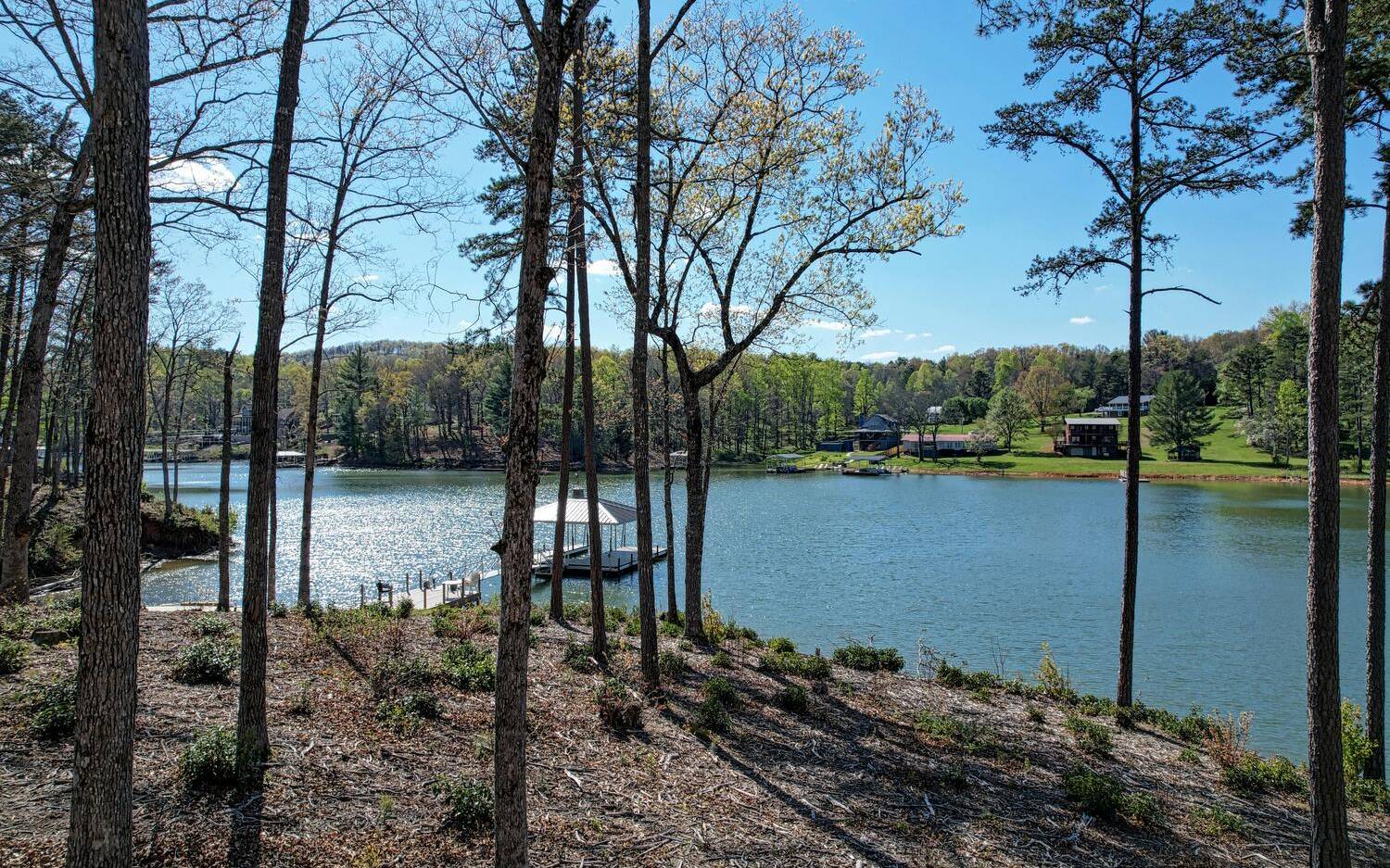 LOT17 The Grove