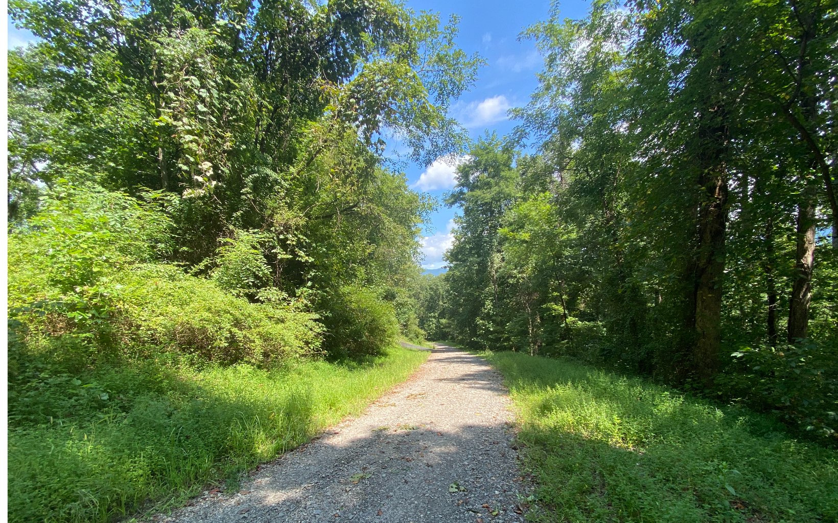 LT112 Shiloh Stables