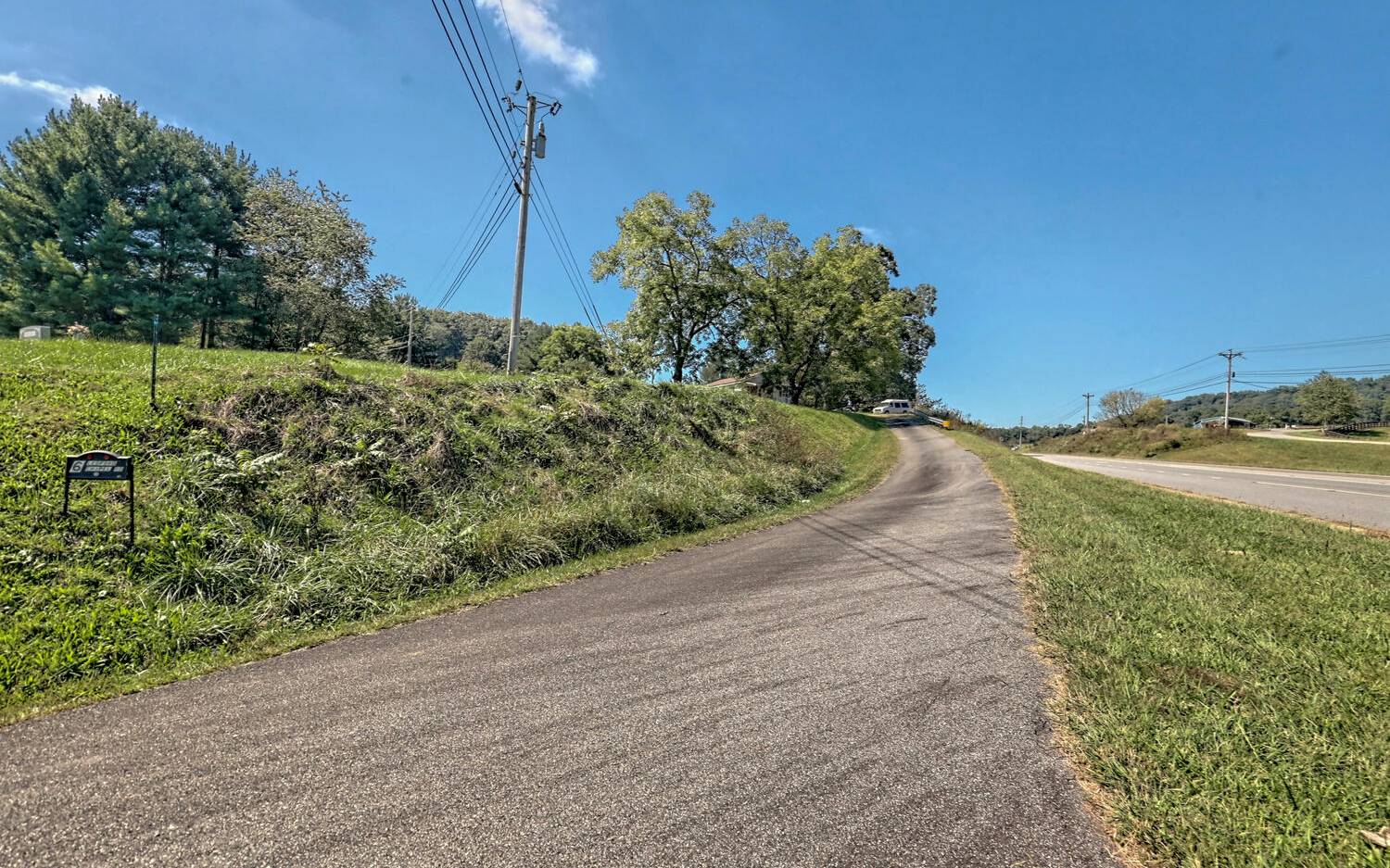 6 Ledford Chapel Road