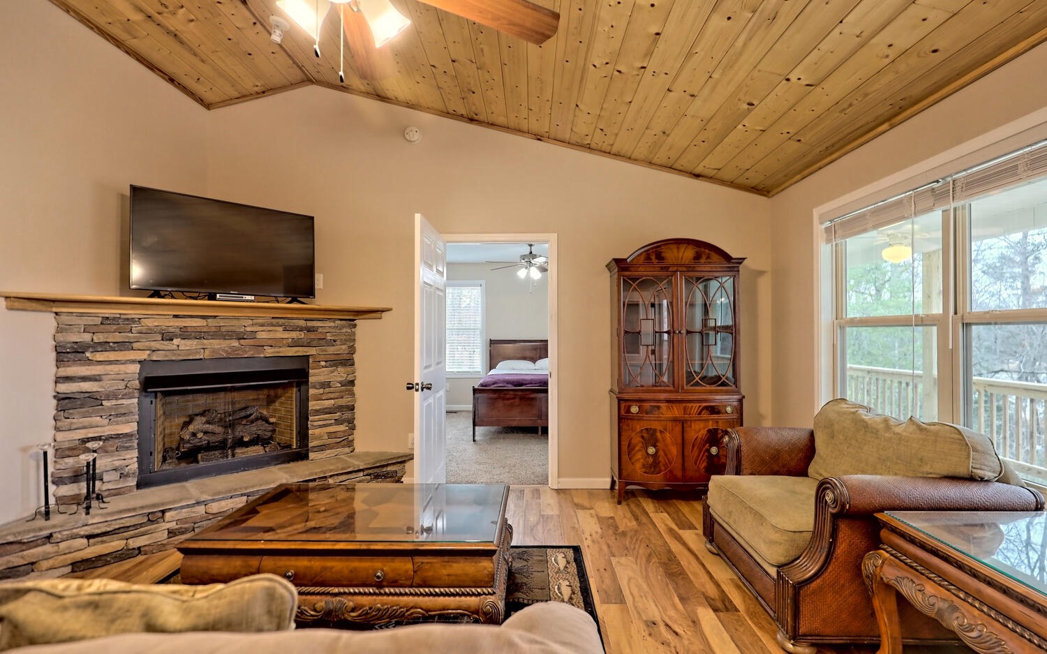 327 Piney Point Road