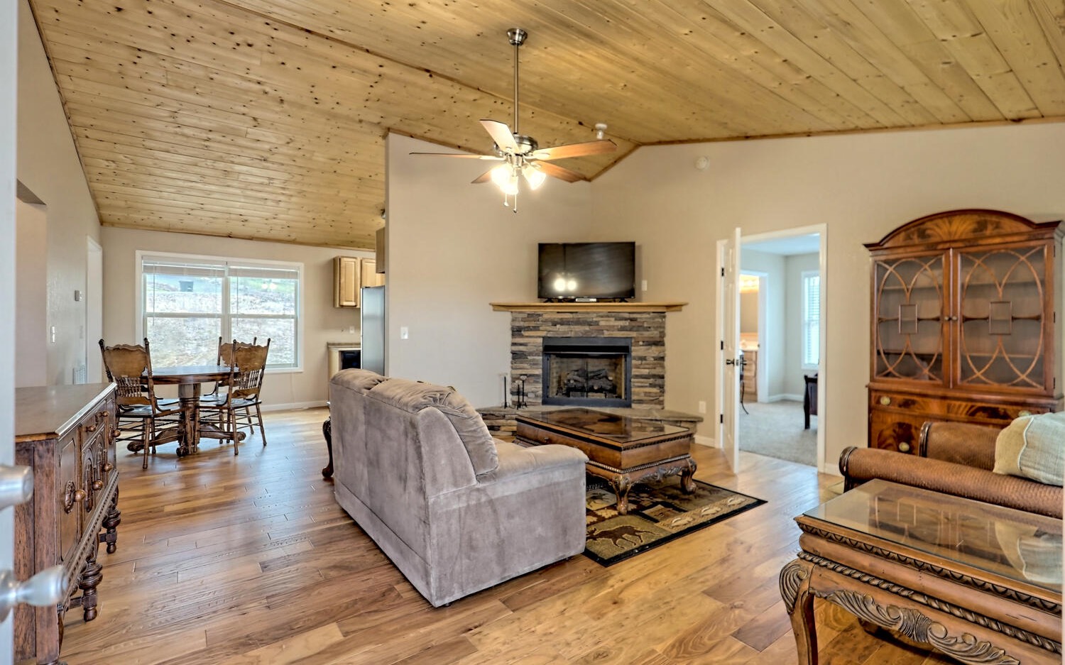 327 Piney Point Road