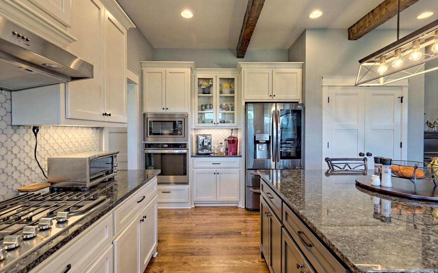 46 Bonney Ridge Road