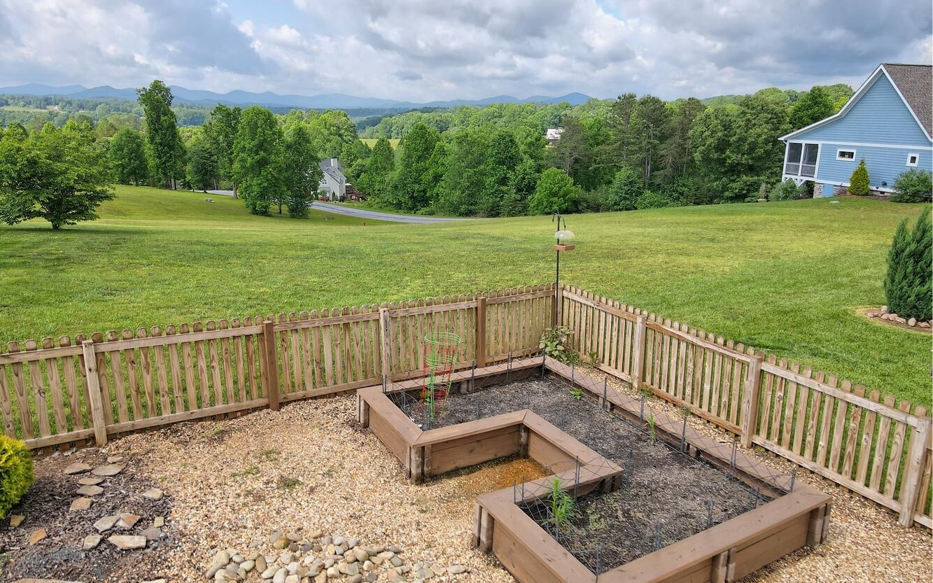 46 Bonney Ridge Road