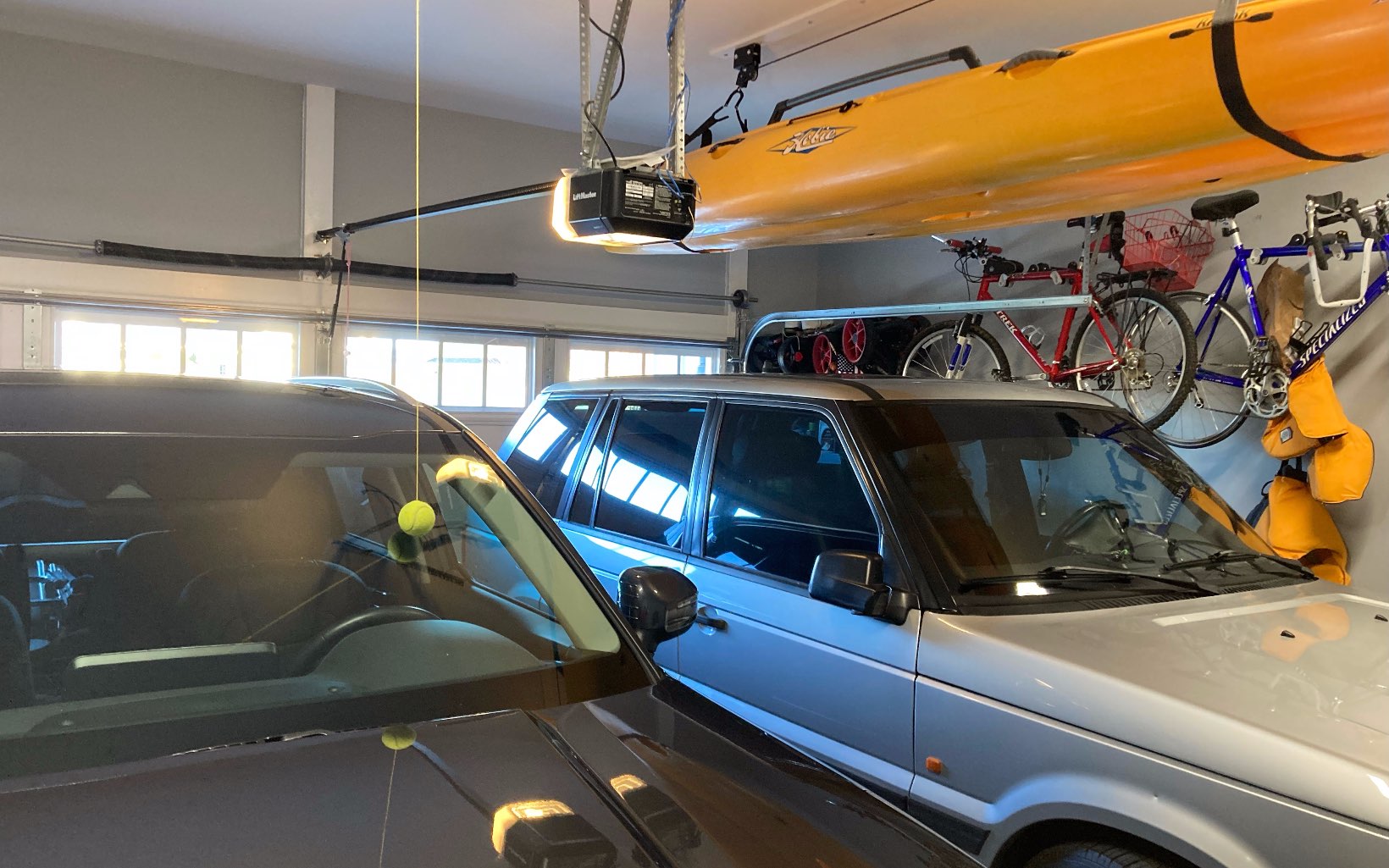 46 Bonney Ridge Road