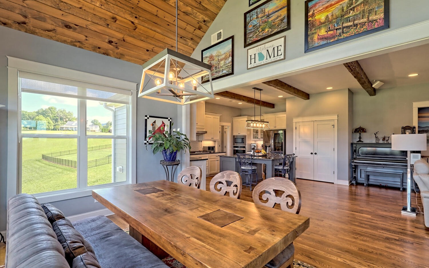 46 Bonney Ridge Road