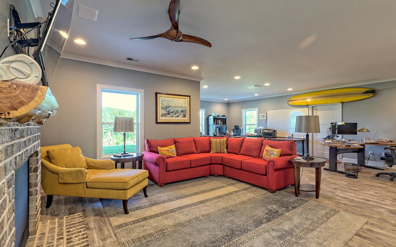 46 Bonney Ridge Road