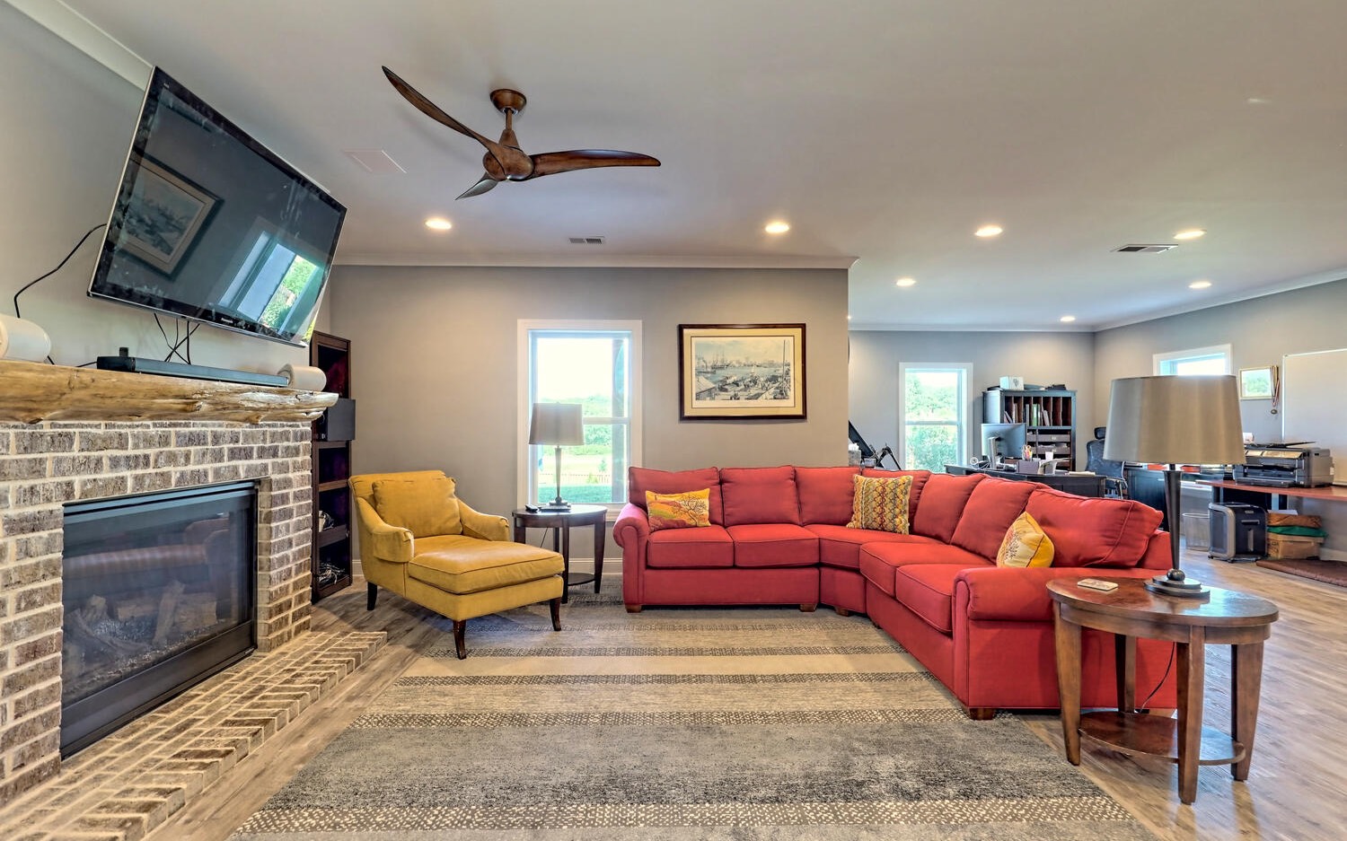 46 Bonney Ridge Road