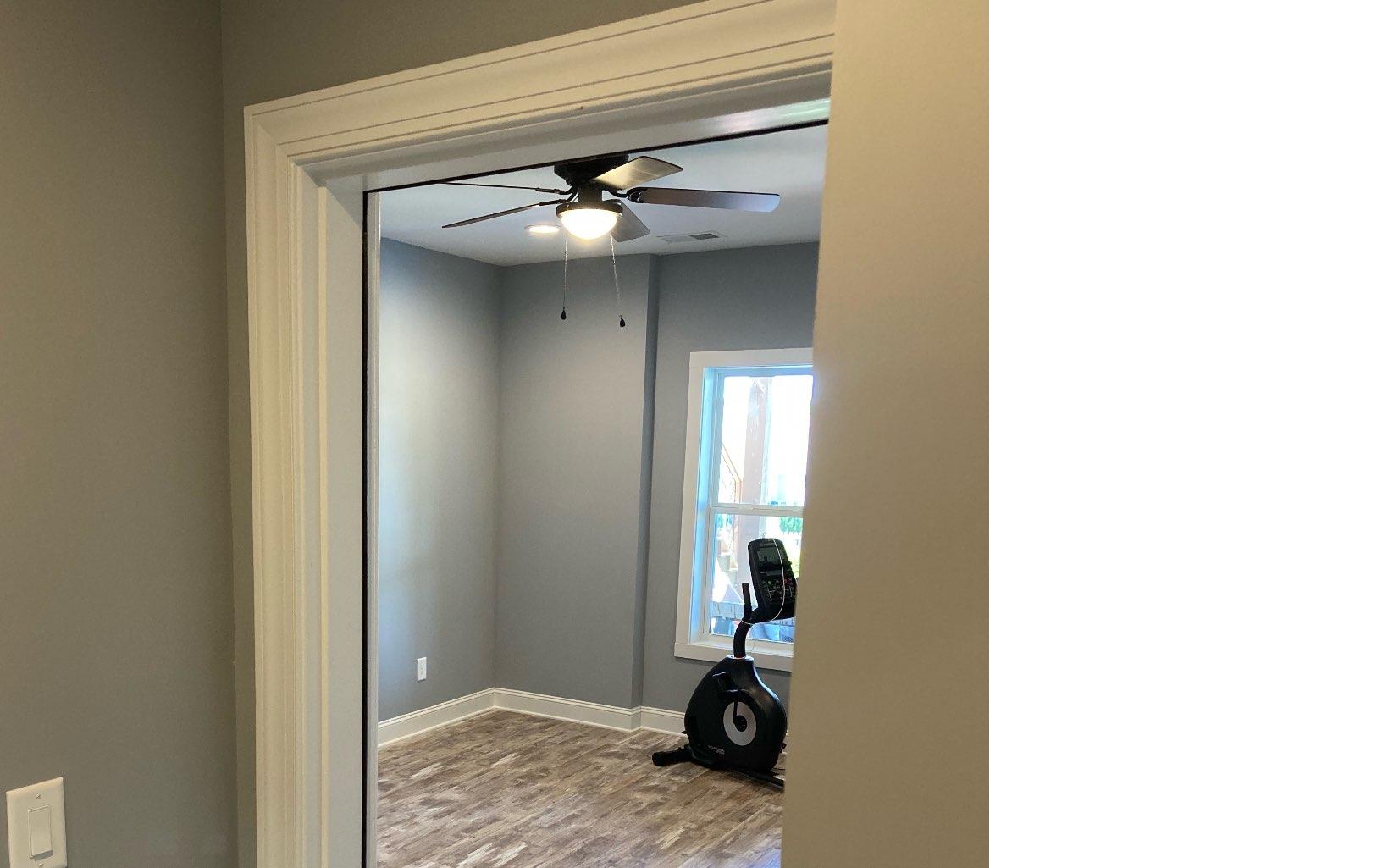 46 Bonney Ridge Road