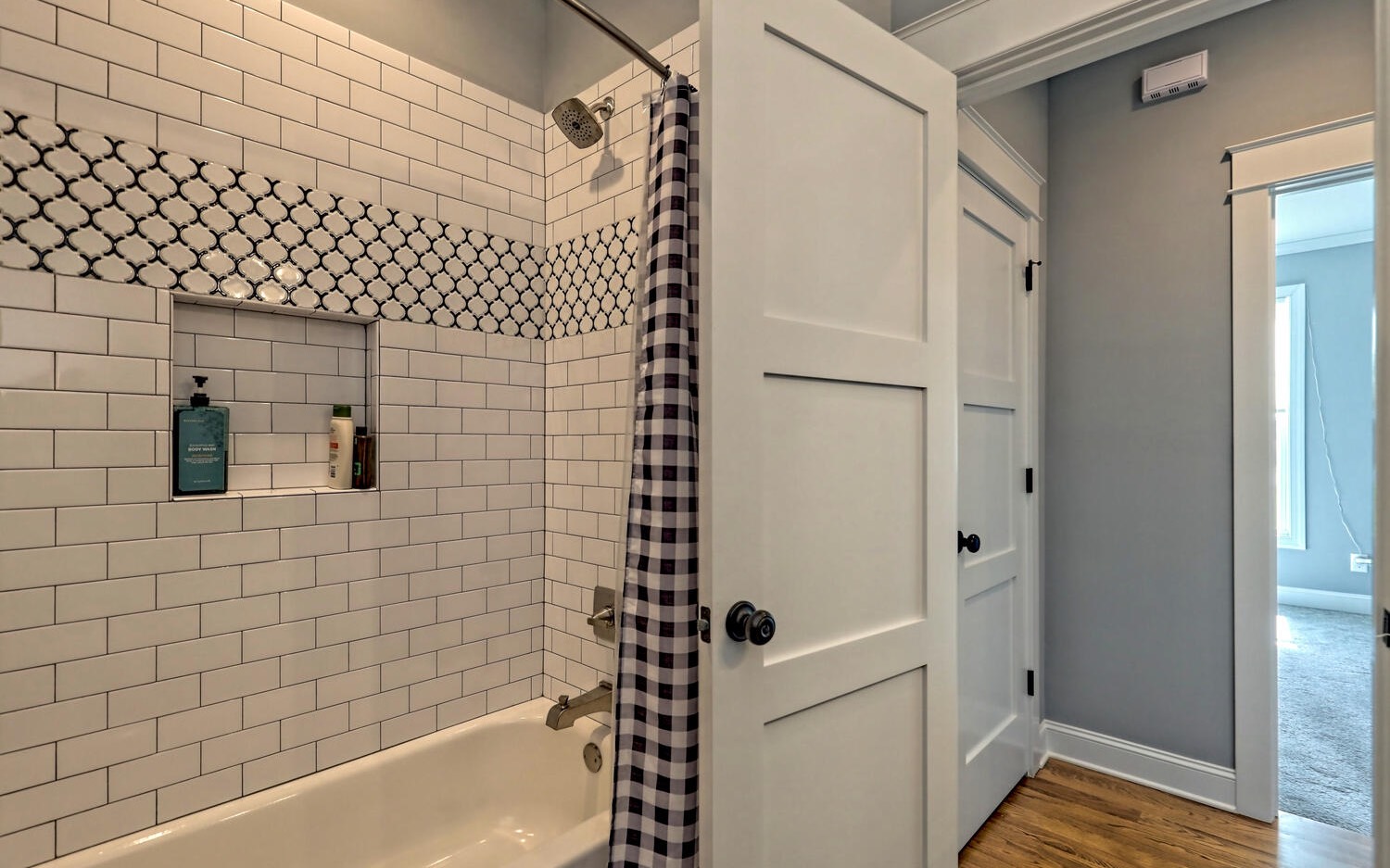 46 Bonney Ridge Road