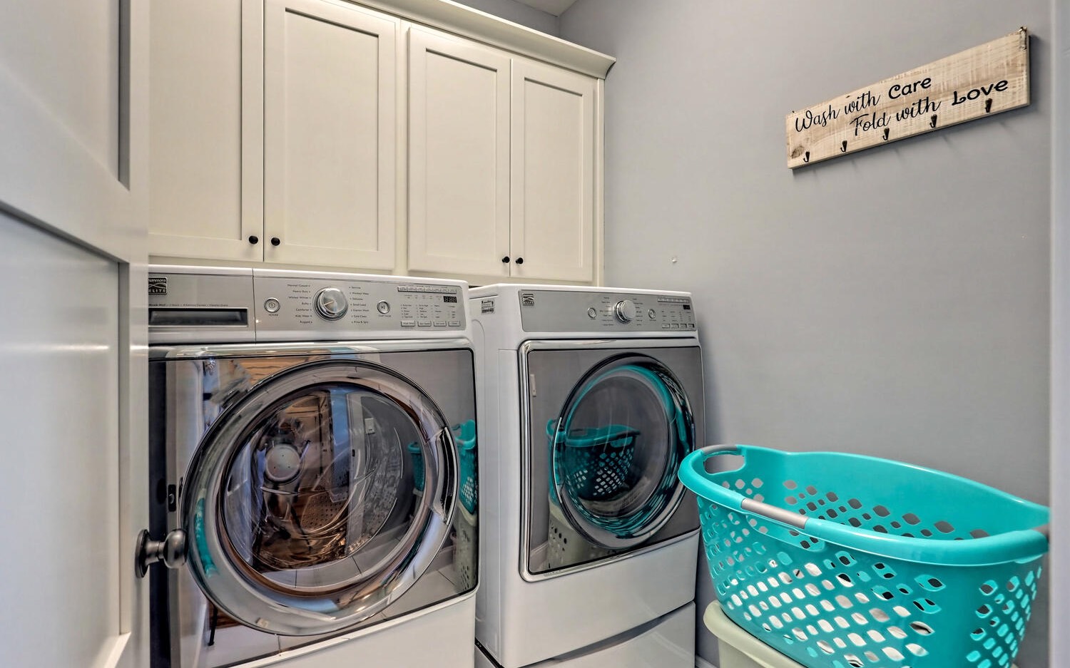 46 Bonney Ridge Road