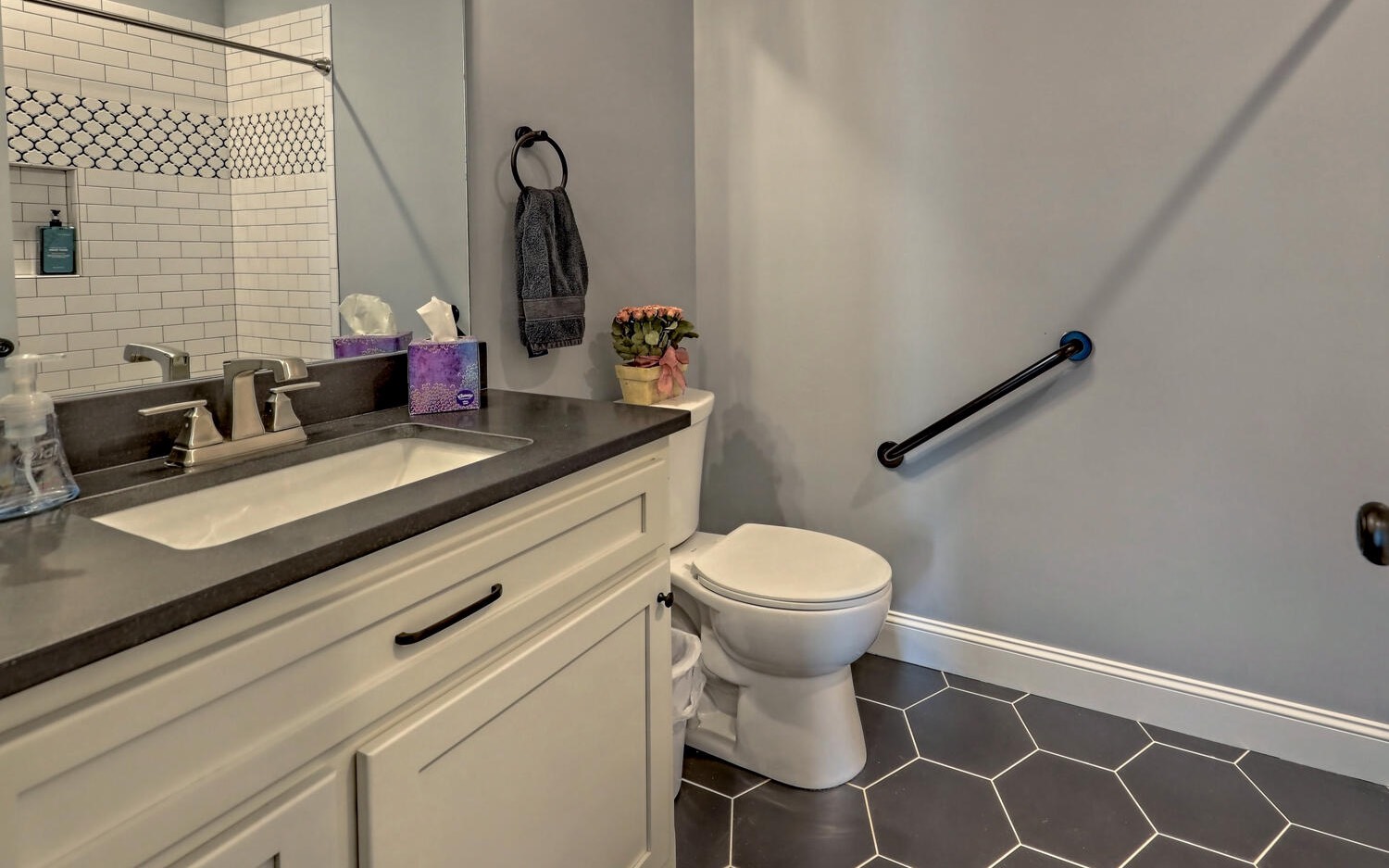 46 Bonney Ridge Road