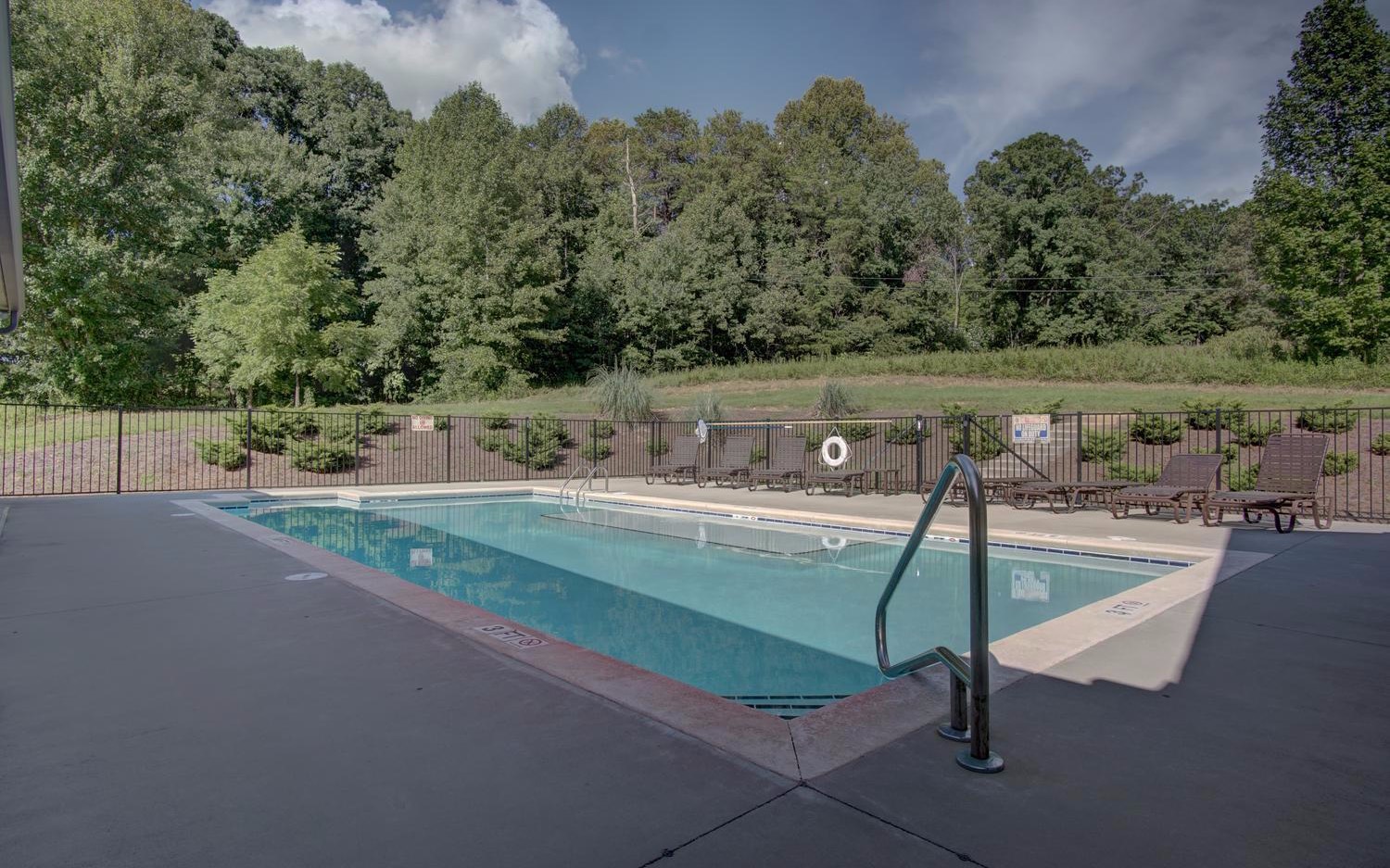 46 Bonney Ridge Road